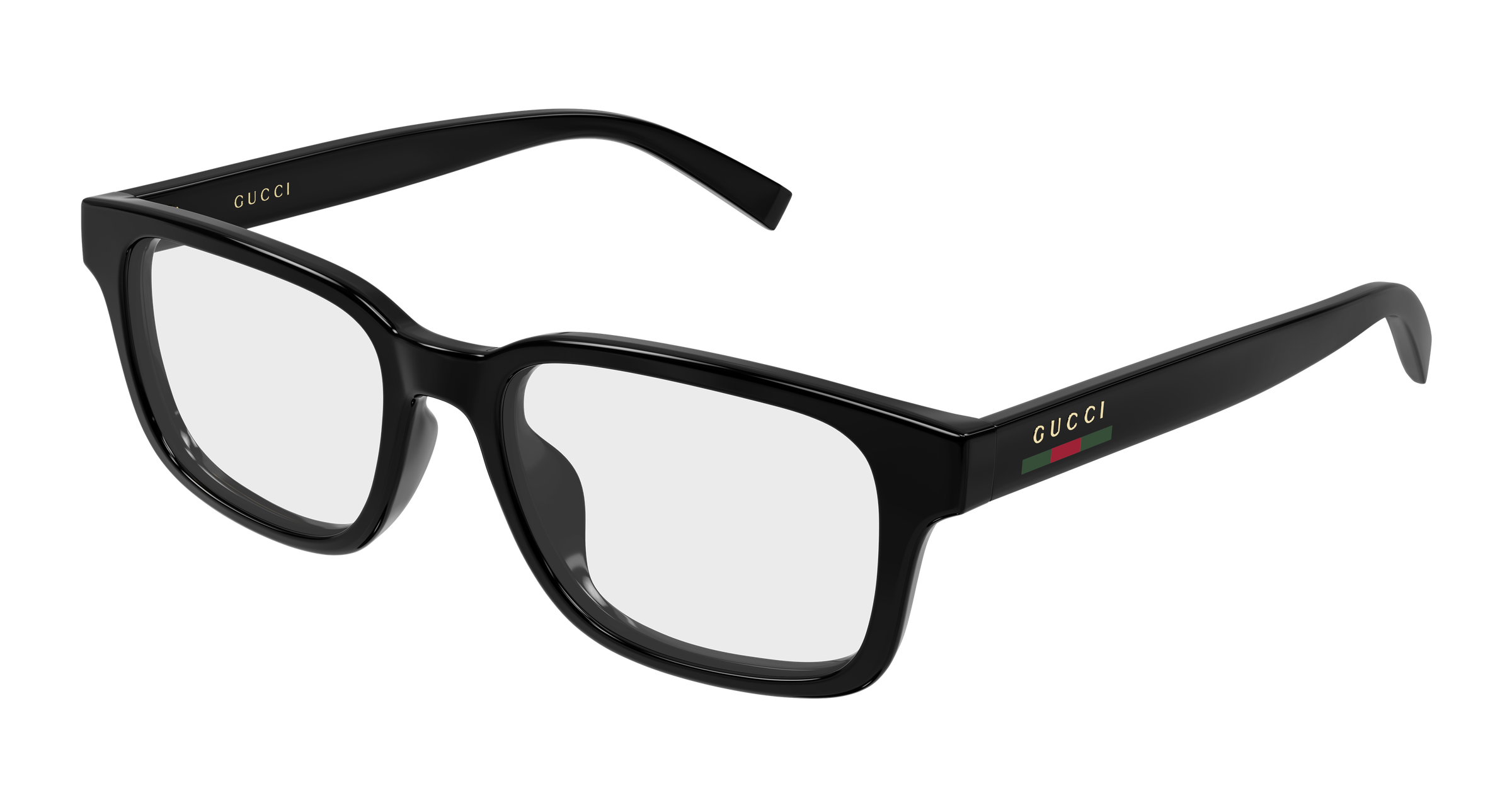 GUCCI GG2107OL 001 54
