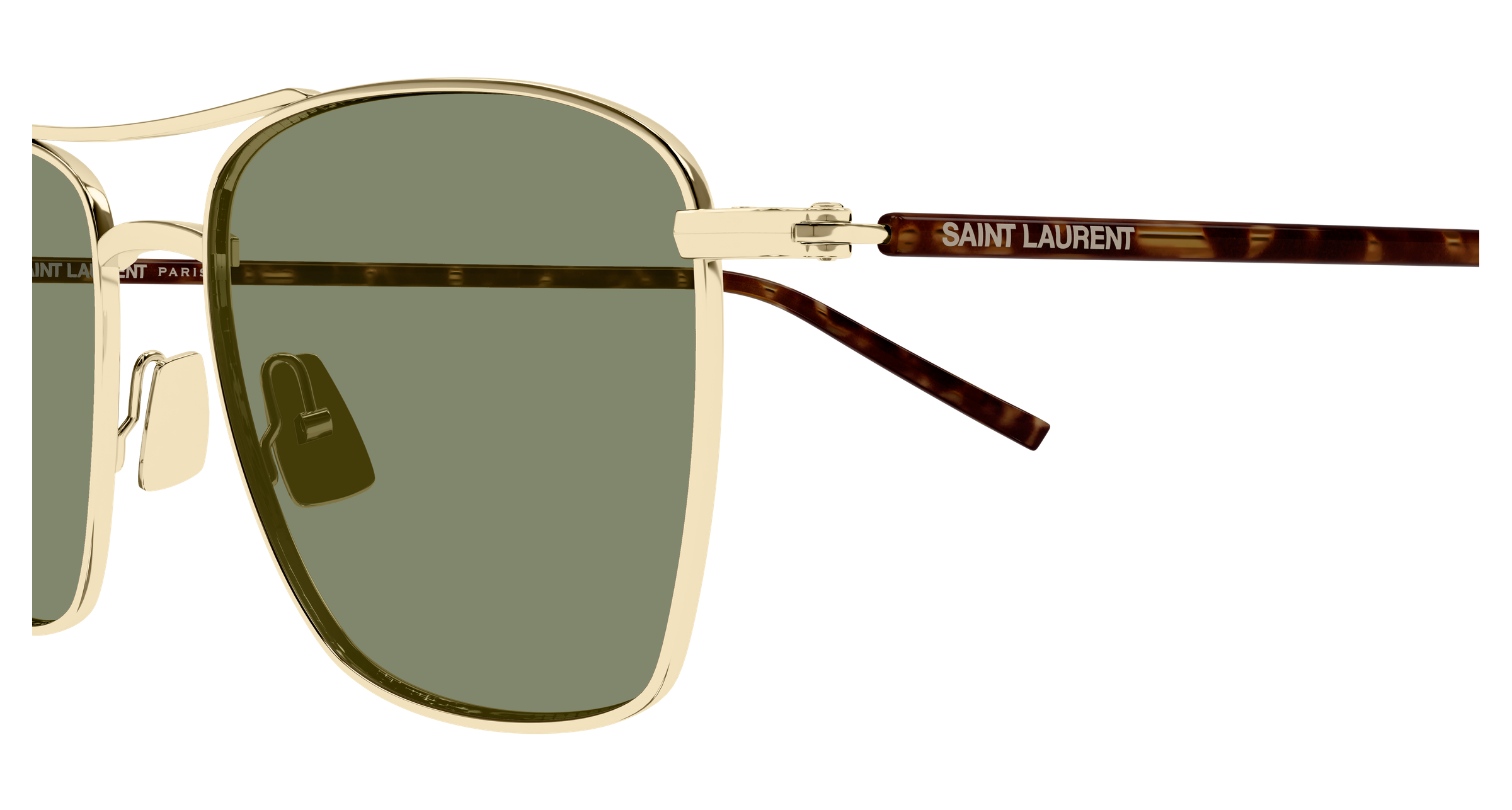 SAINT LAURENT SL 866 003 53