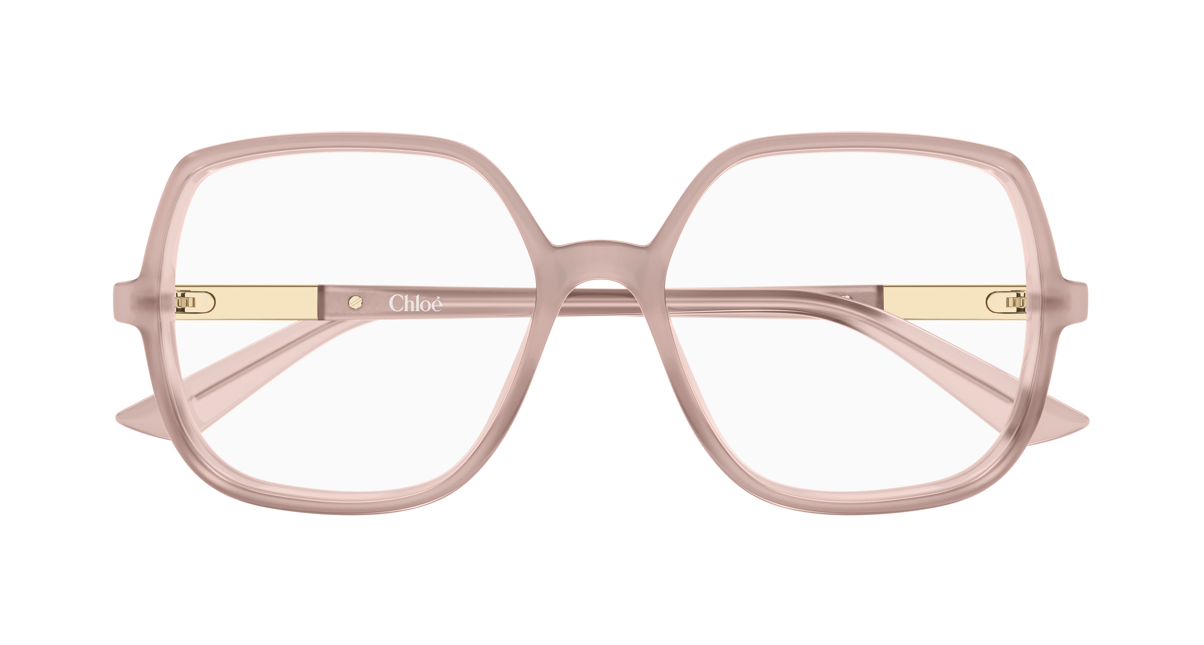 CHLOÉ CH0368O 004 54