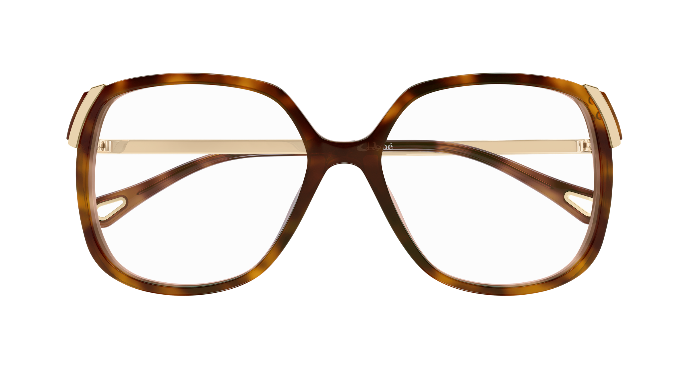 CHLOÉ CH0287O 007 54