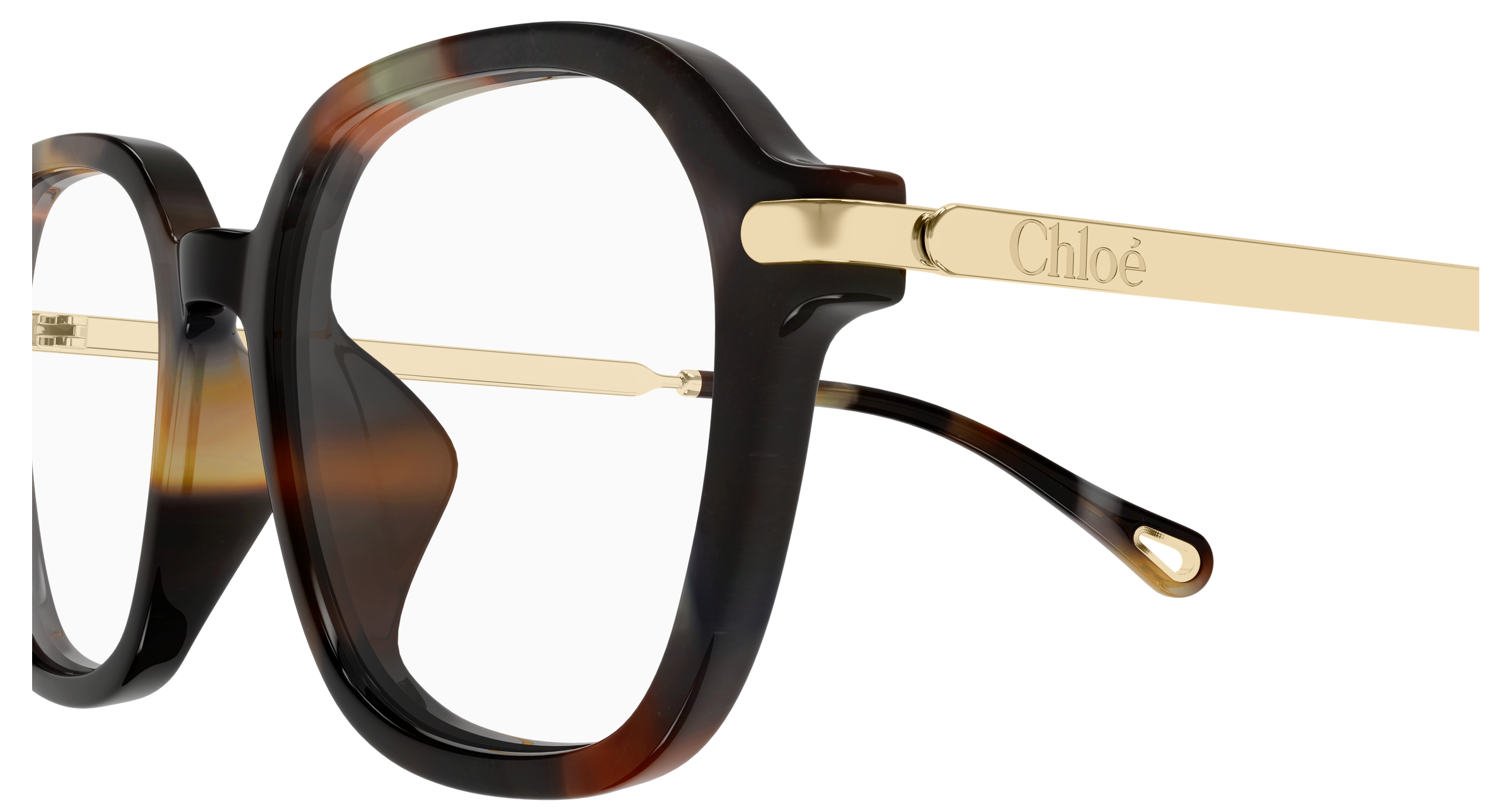 CHLOÉ CH0361OA 002 52