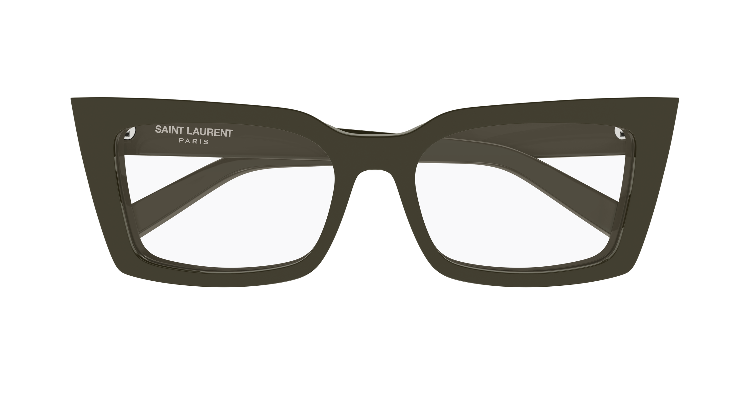 SAINT LAURENT SL 554 006 54