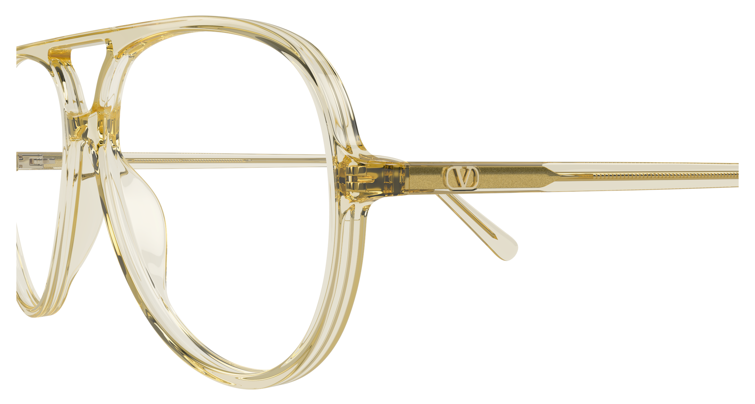 VALENTINO VG0023O 004 56