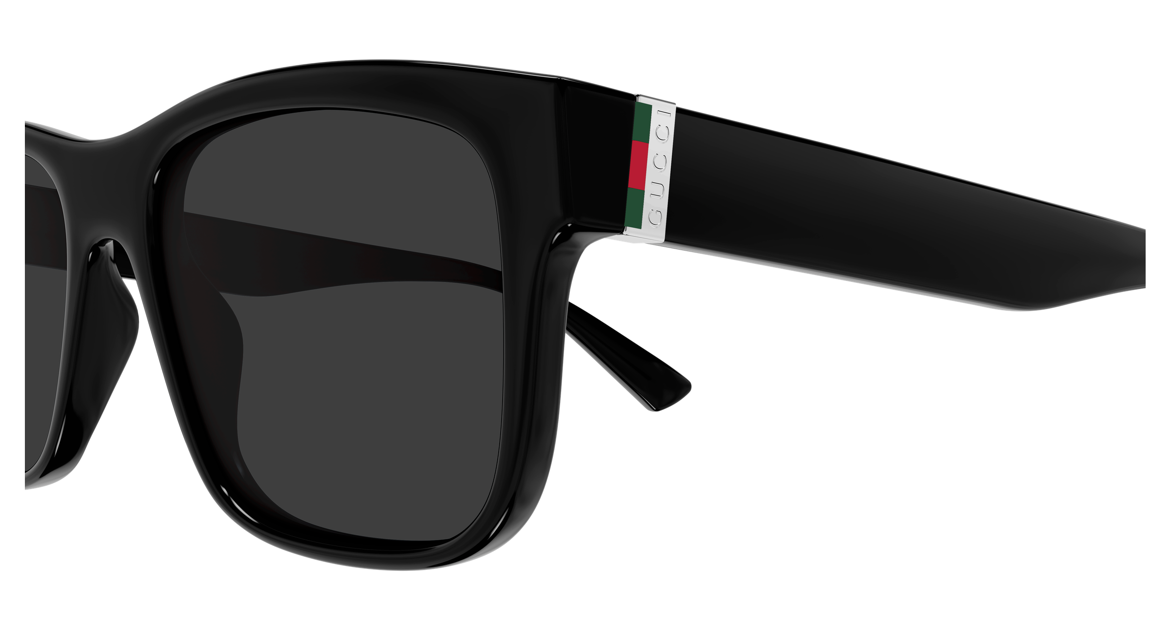 GUCCI GG2085S 001 55