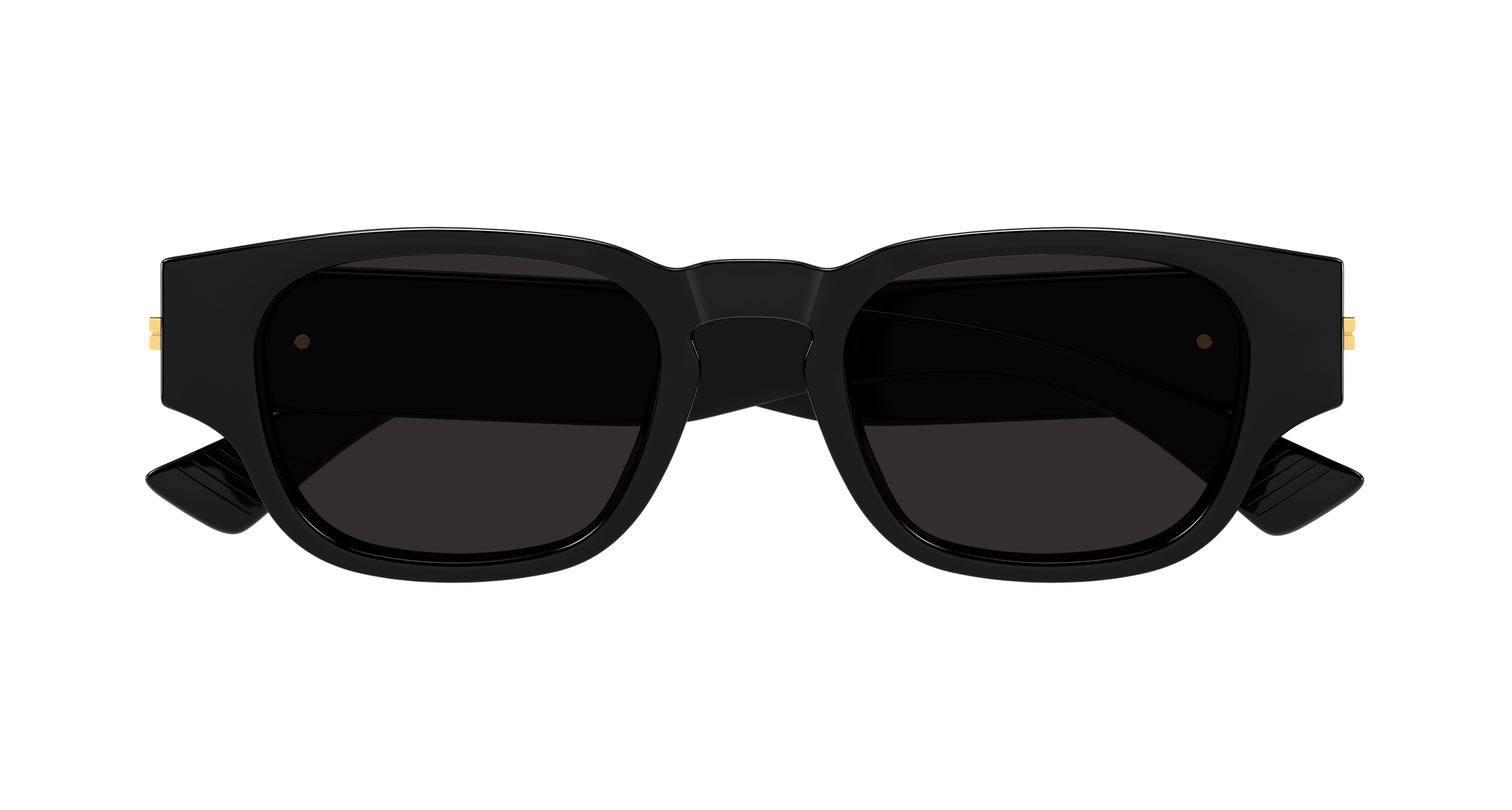 Bottega Veneta BV1460S 001 51