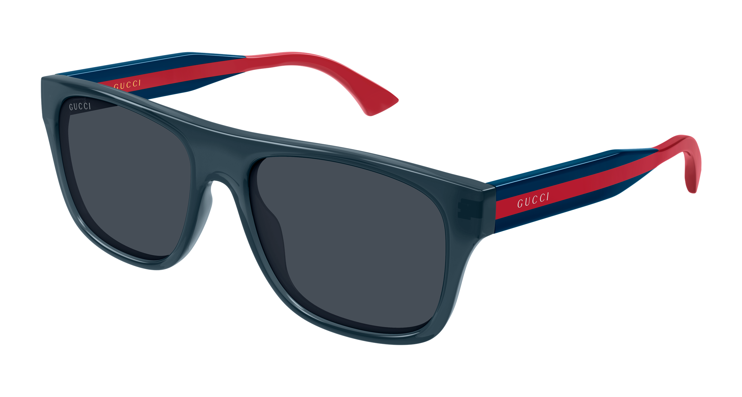 GUCCI GG2119S 004 56