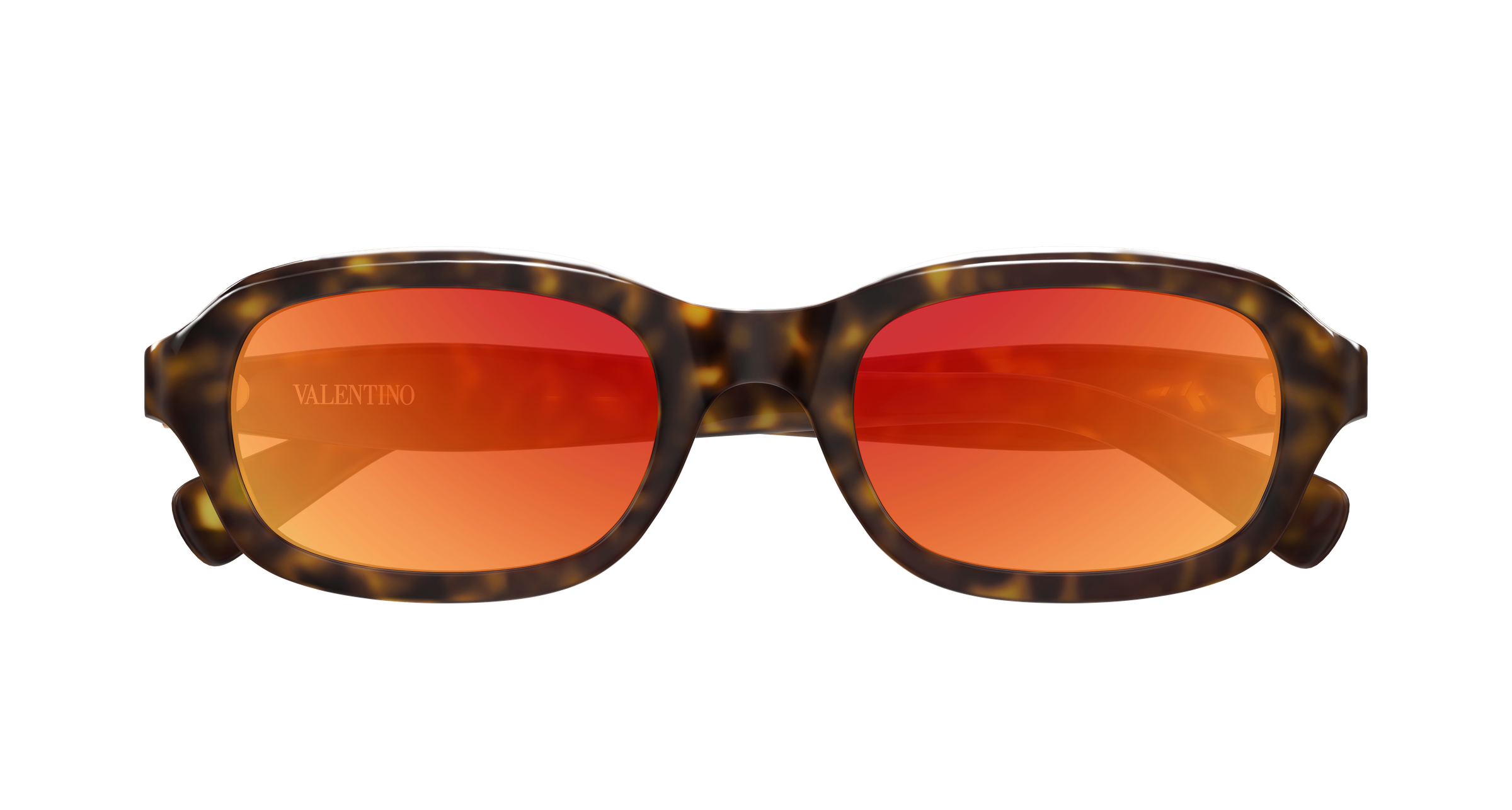 VALENTINO VG0010S 004 51