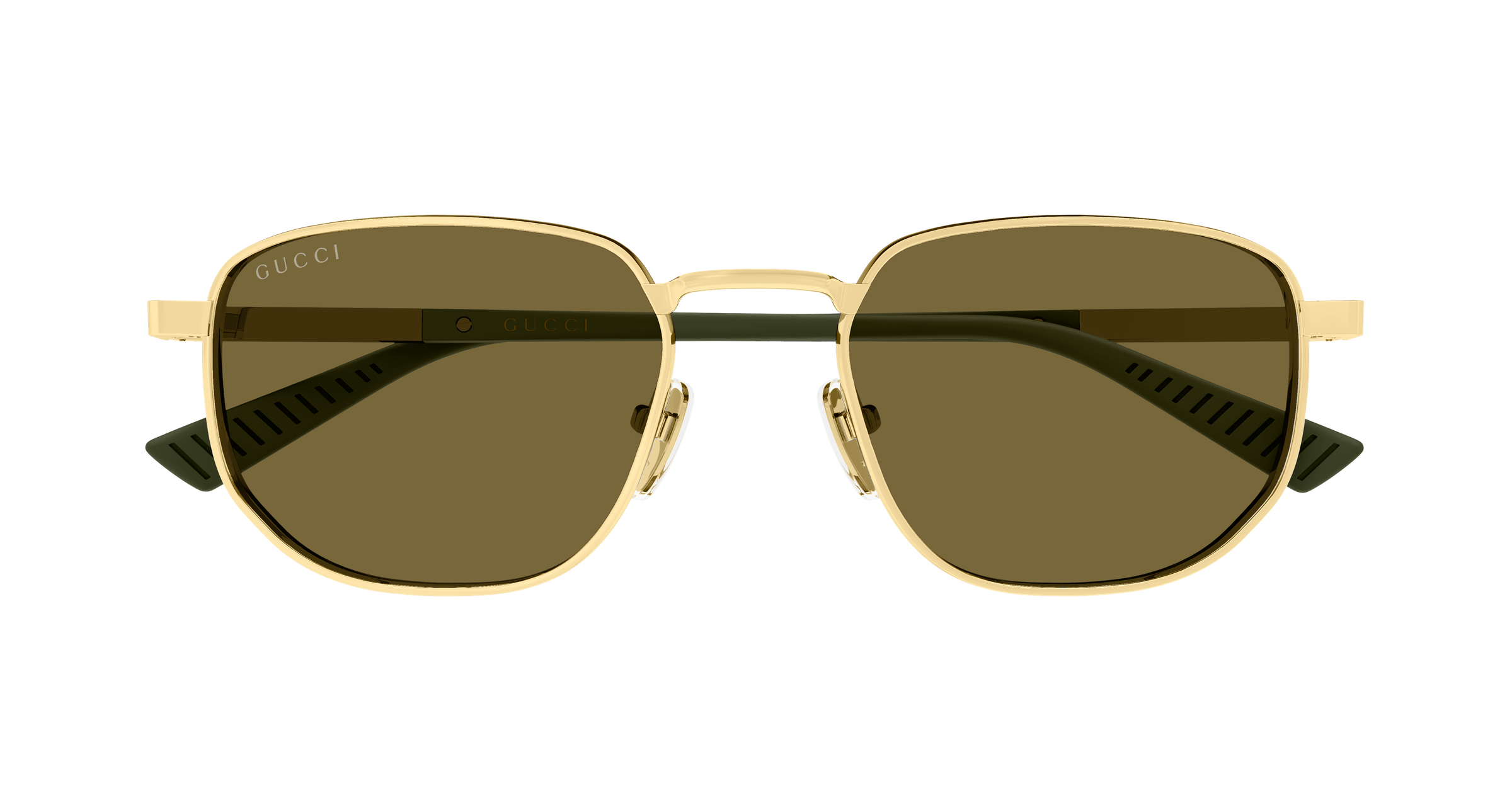 GUCCI GG2093S 003 54