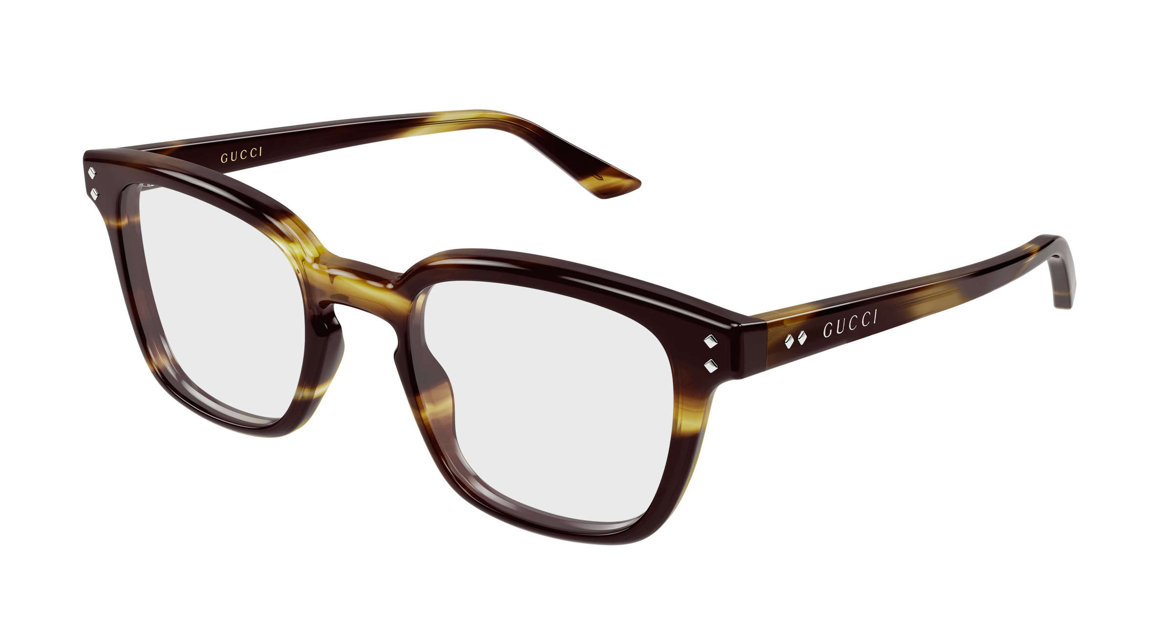 GUCCI GG2132O 010 55