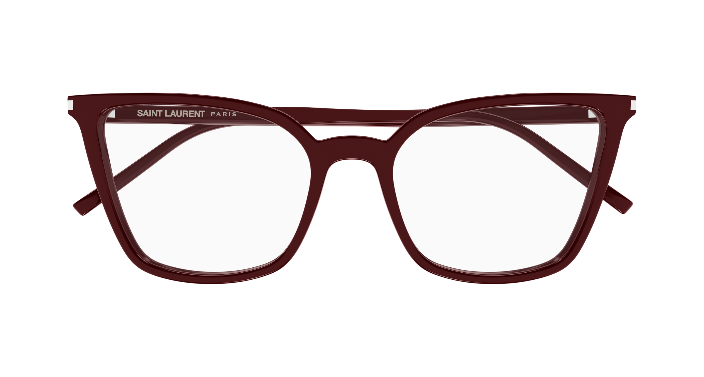 SAINT LAURENT SL 669 004 54