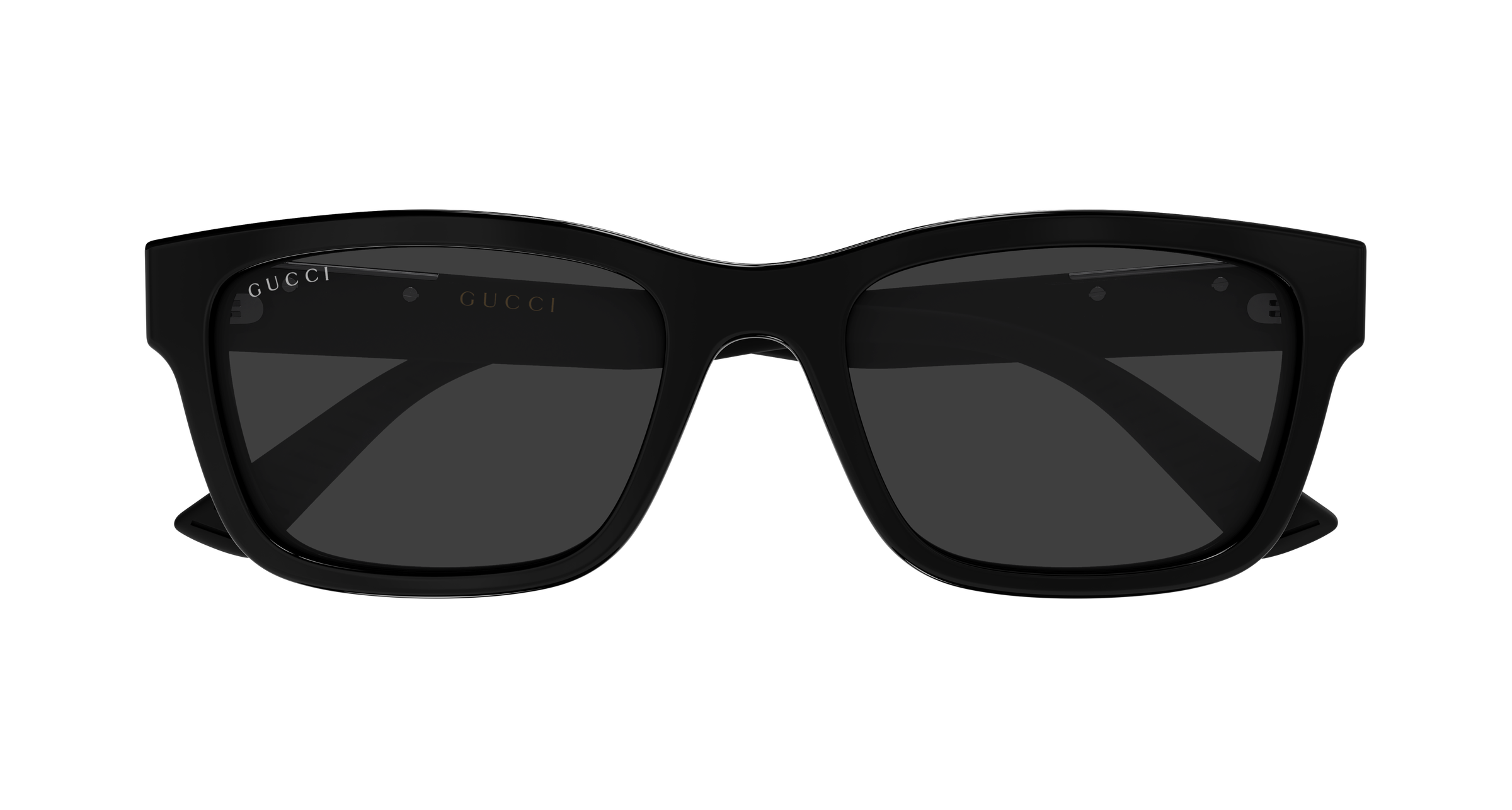 GUCCI GG2092SA 001 55