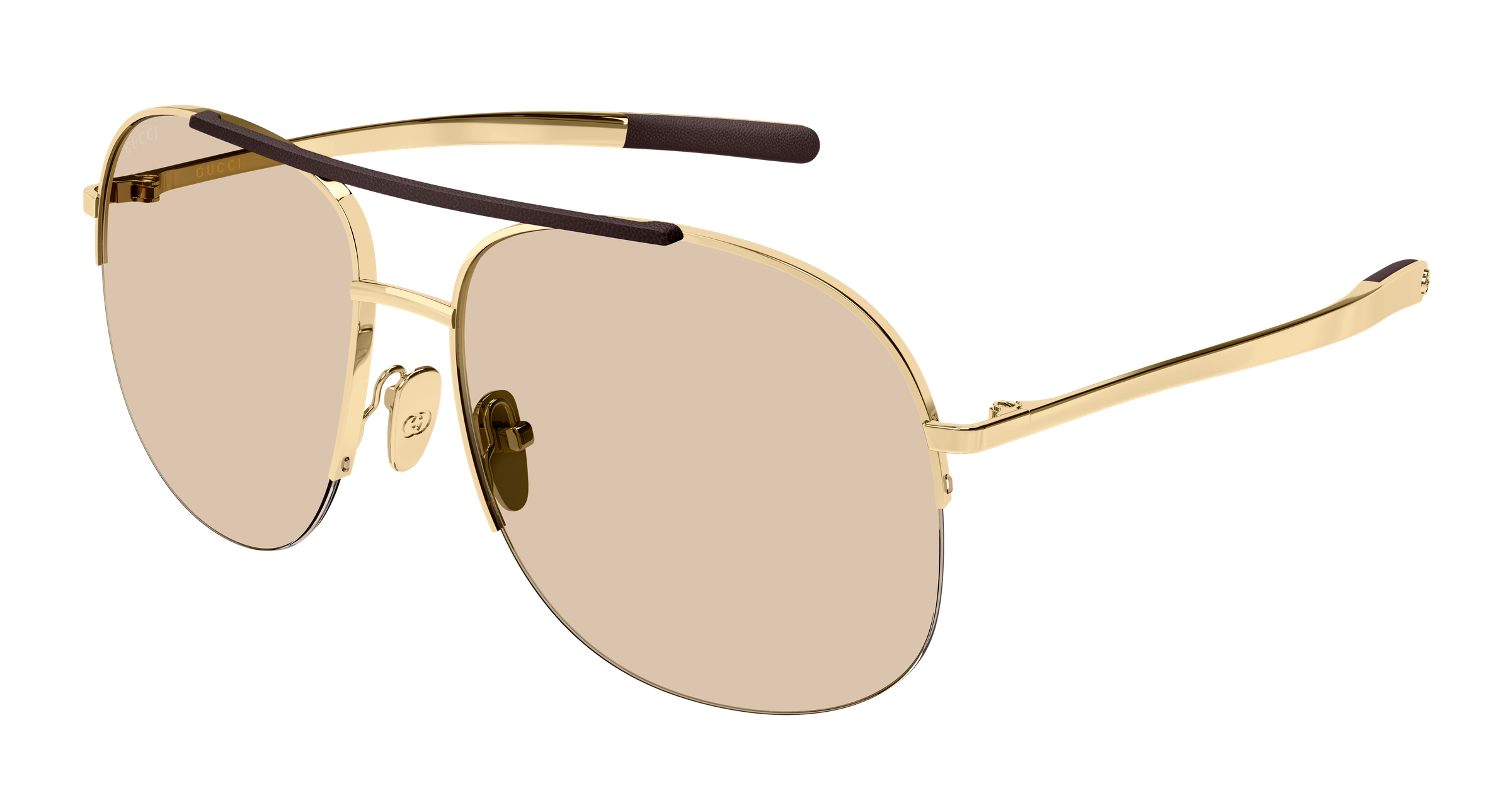 GUCCI GG2165S 002 61