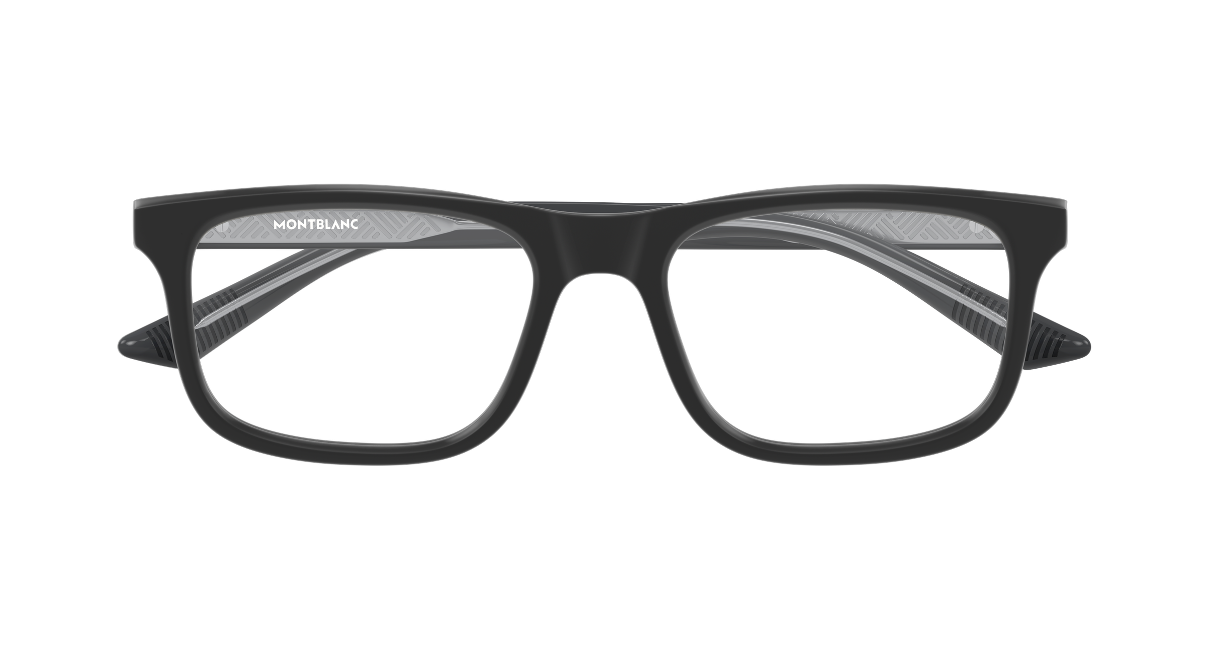 MONTBLANC MB0457O 002 54