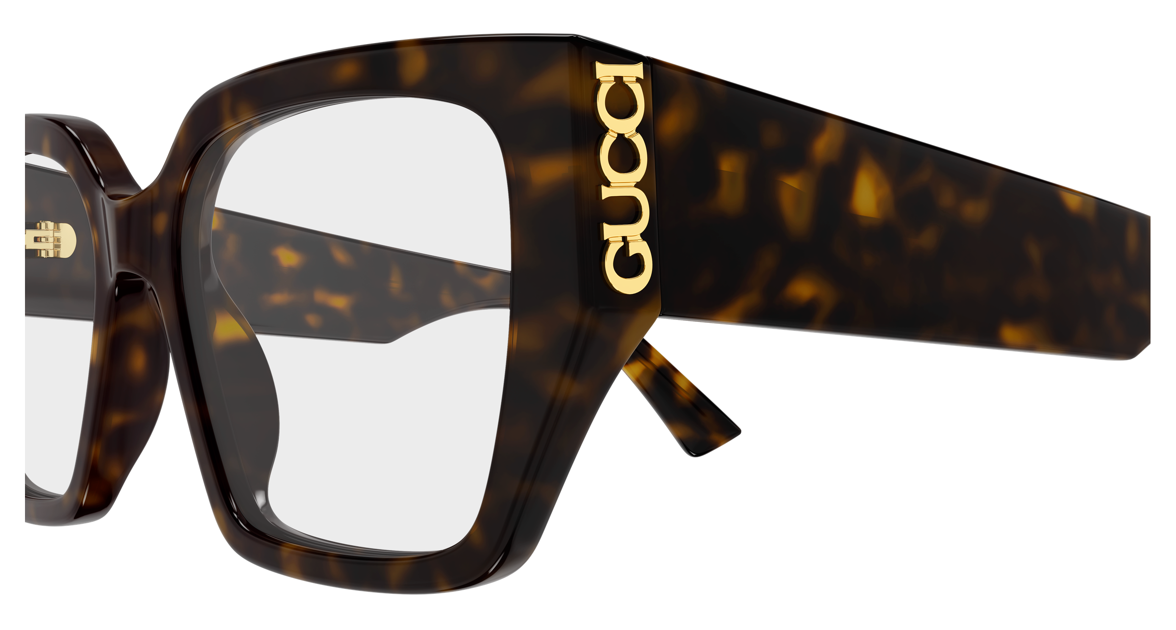 GUCCI GG2042O 002 53