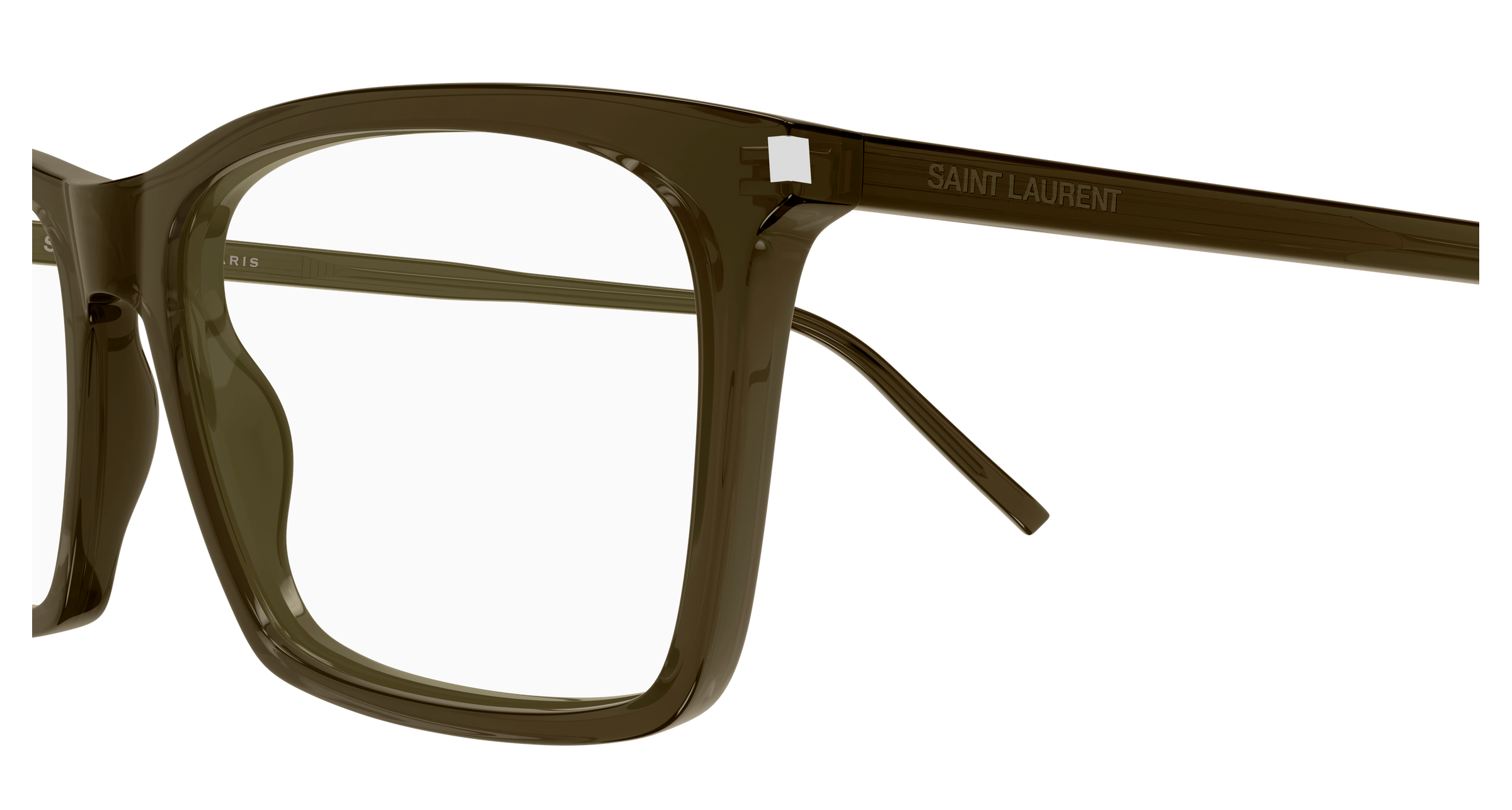 SAINT LAURENT SL 296 013 57