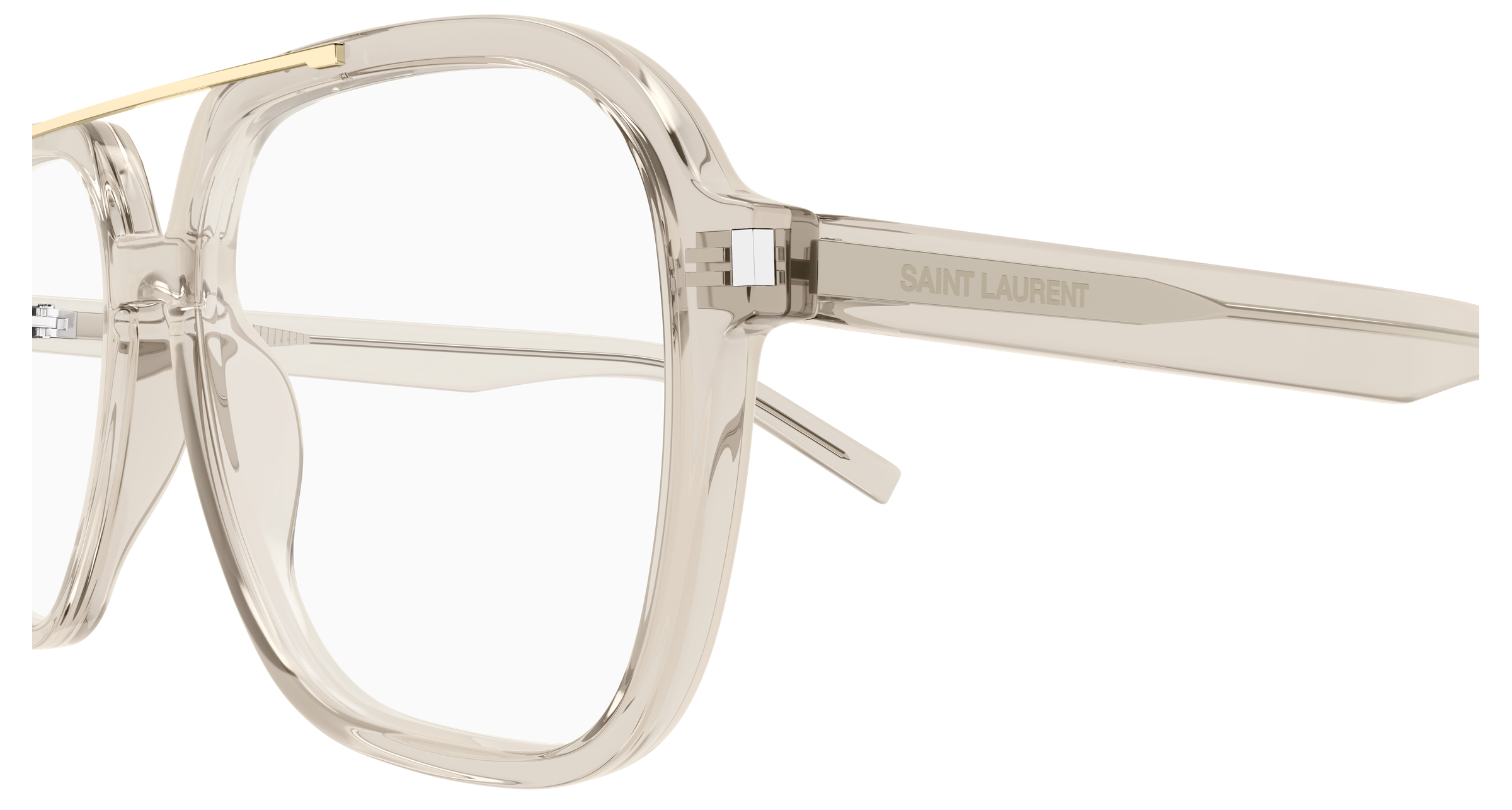 SAINT LAURENT SL 545 OPT 003 58