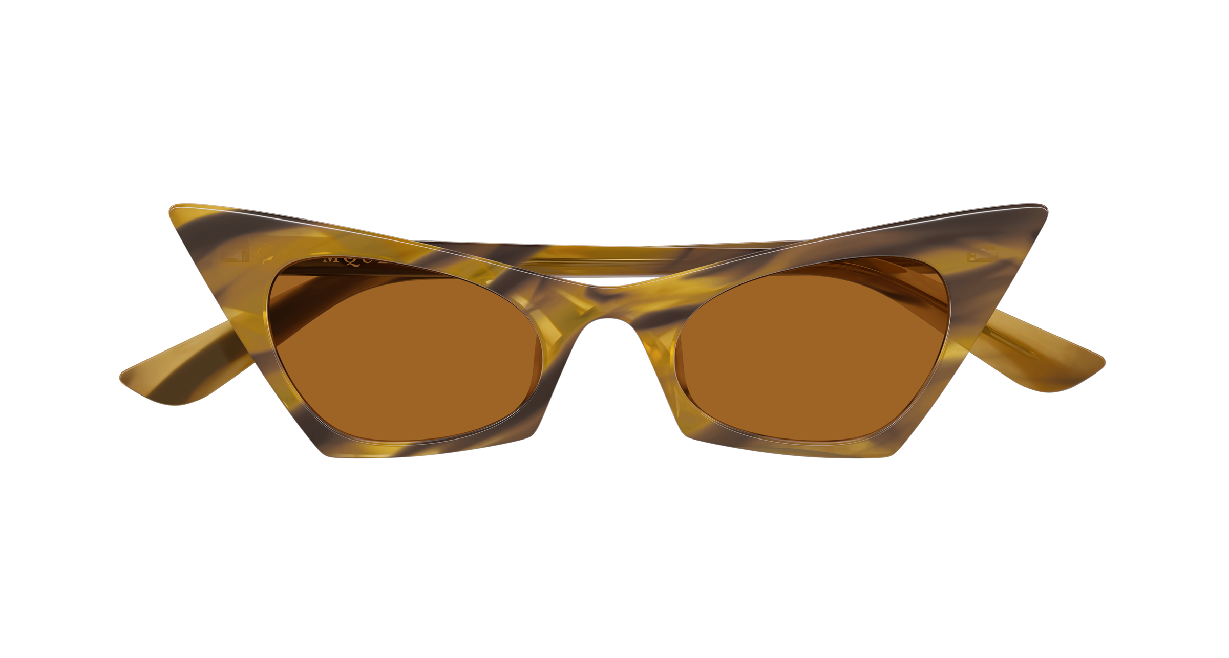 ALEXANDER MCQUEEN AM0557S 003 48