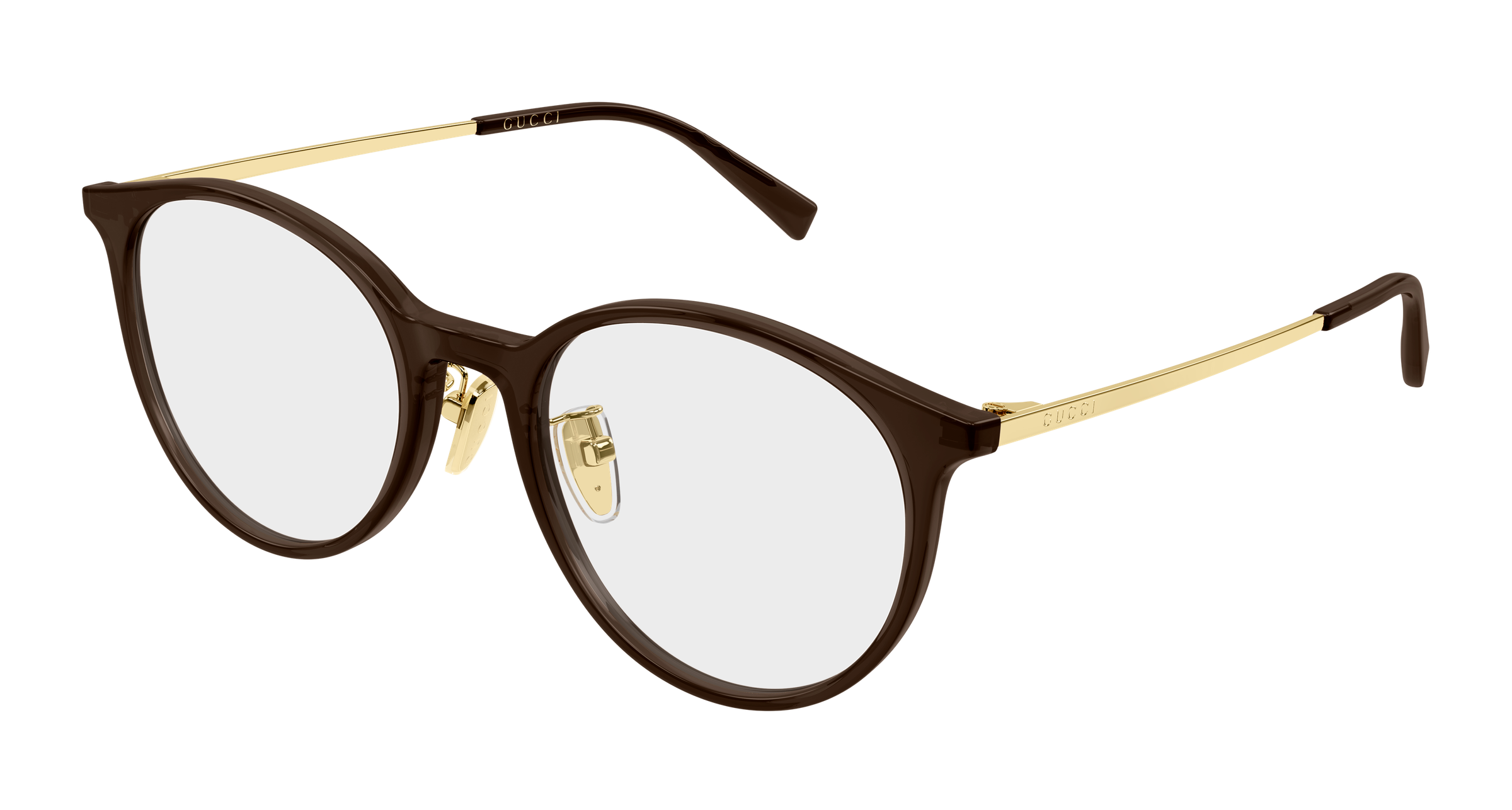 GUCCI GG2148OA 003 53