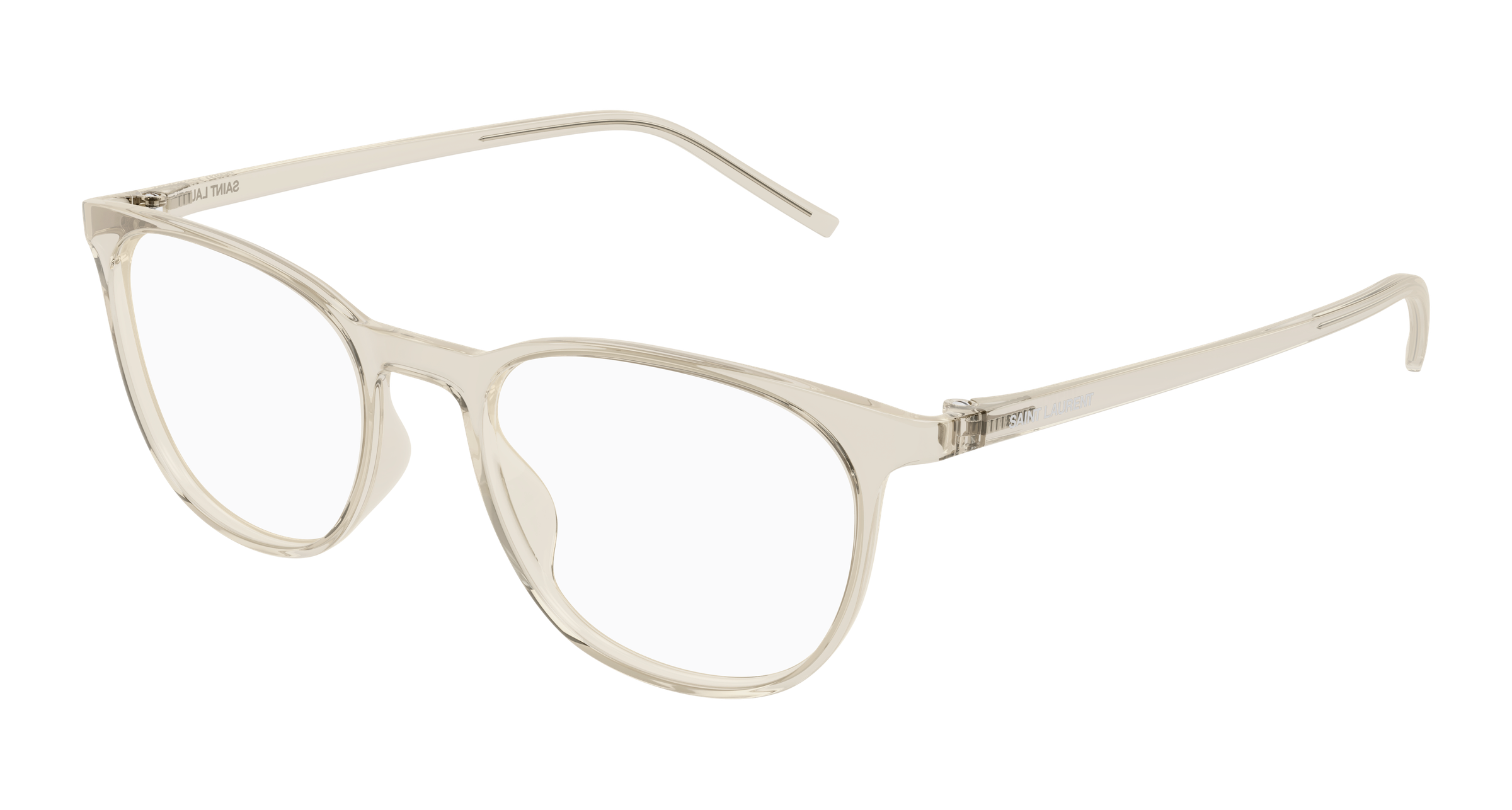 SAINT LAURENT SL 884 004 51