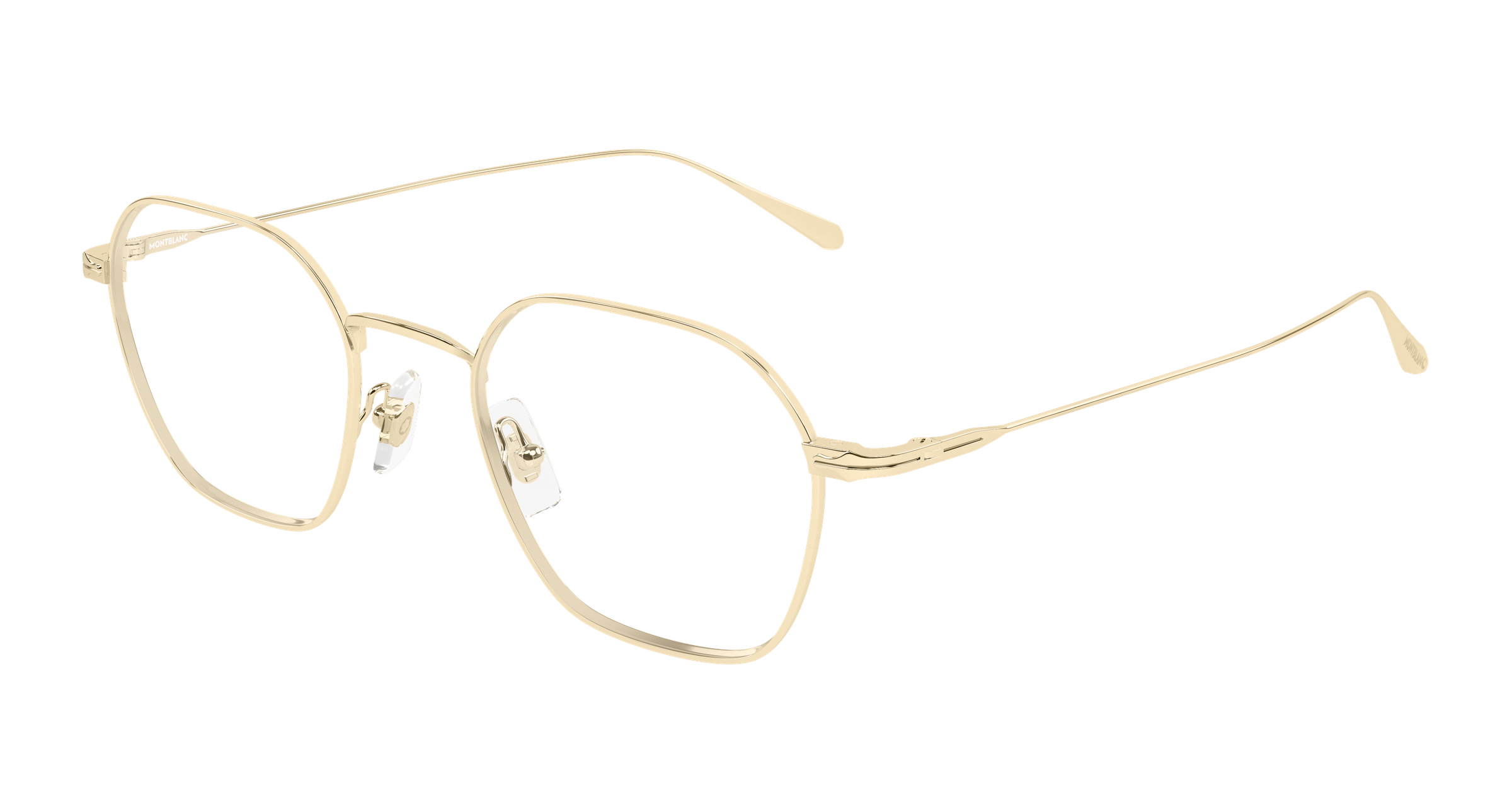 MONTBLANC MB0472O 001 50