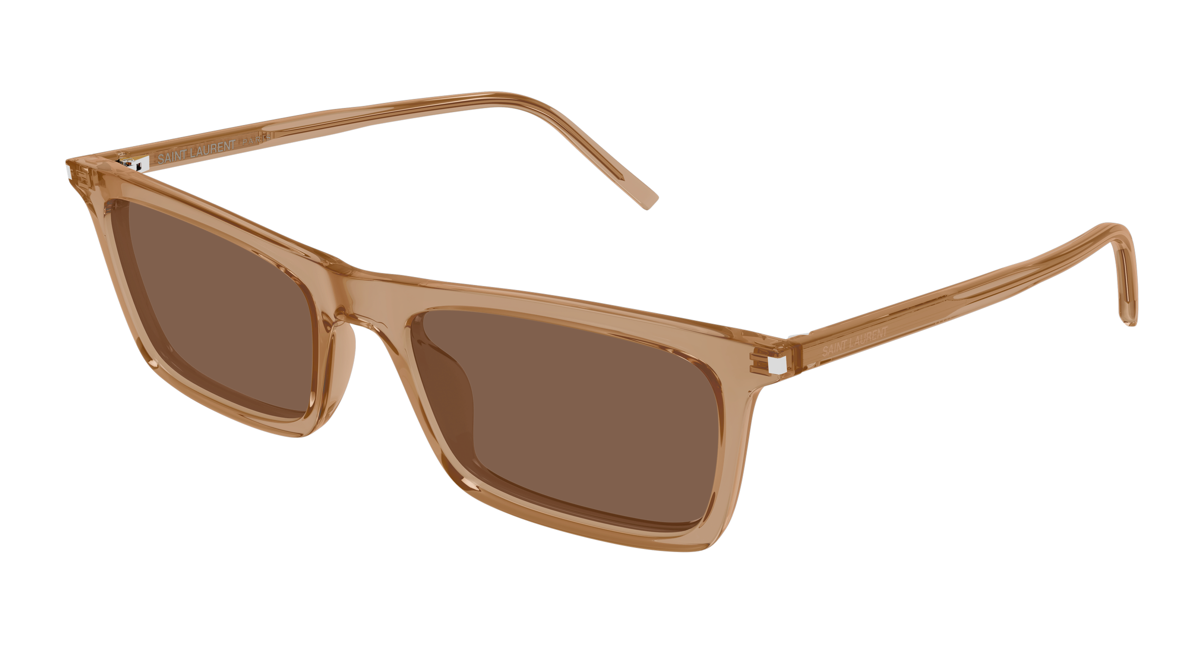 SAINT LAURENT SL 890 BETTY THIN 005 54