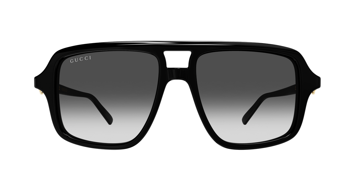 GUCCI GG2052S 001 53