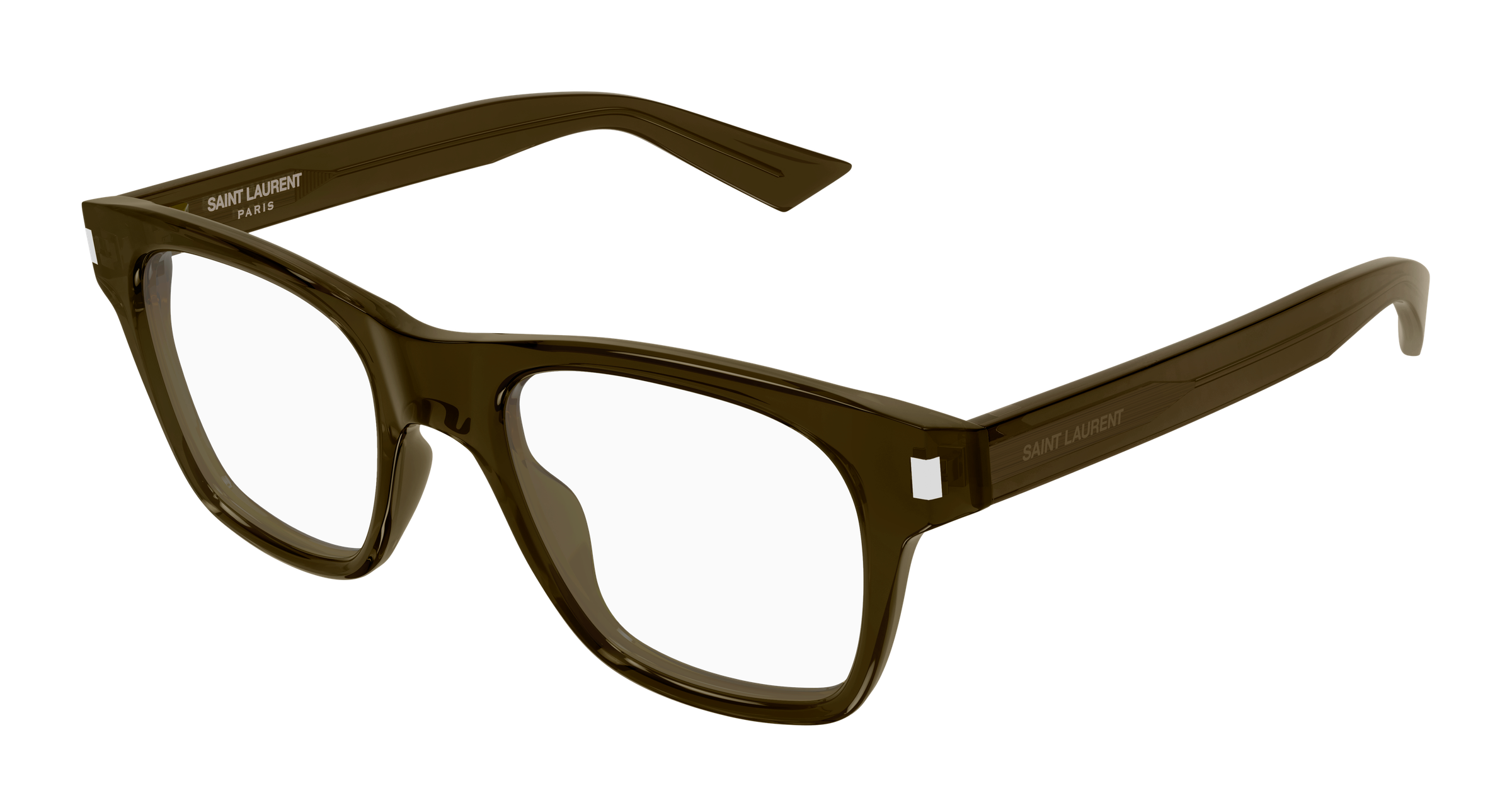 SAINT LAURENT SL 875 OPT 005 50