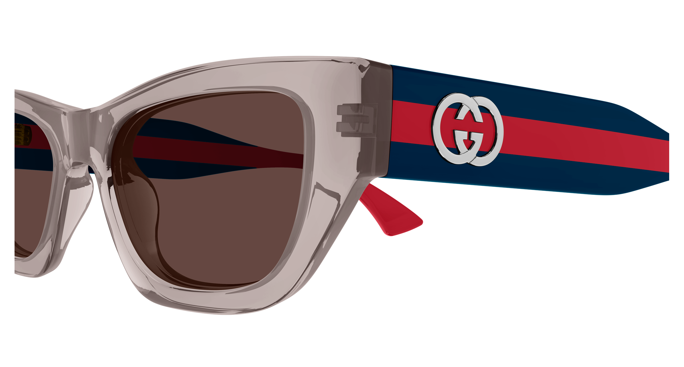 GUCCI GG2116S 005 52