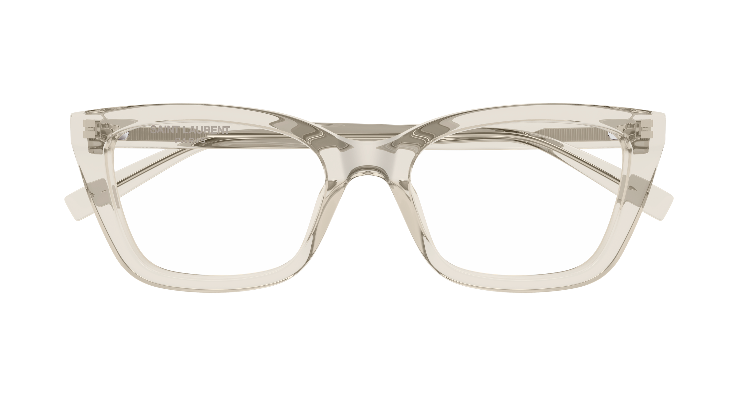 SAINT LAURENT SL 911 004 53