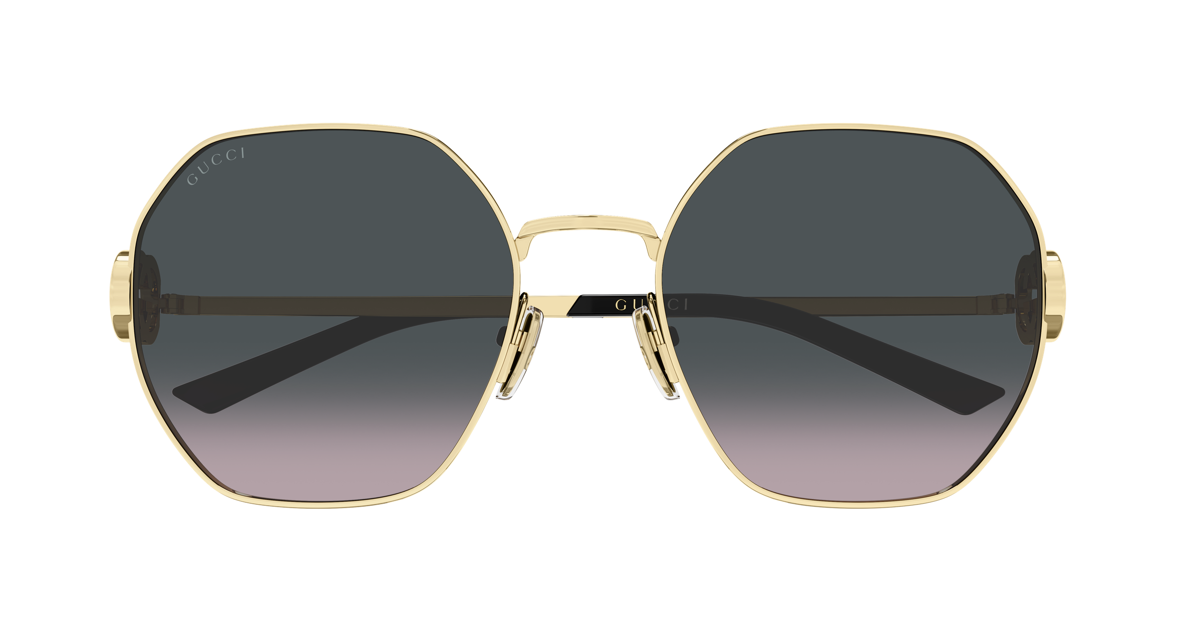 GUCCI GG2046S 002 58