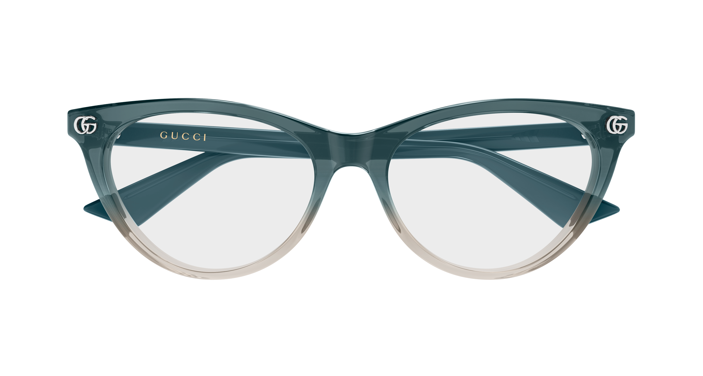 GUCCI GG2112O 004 53