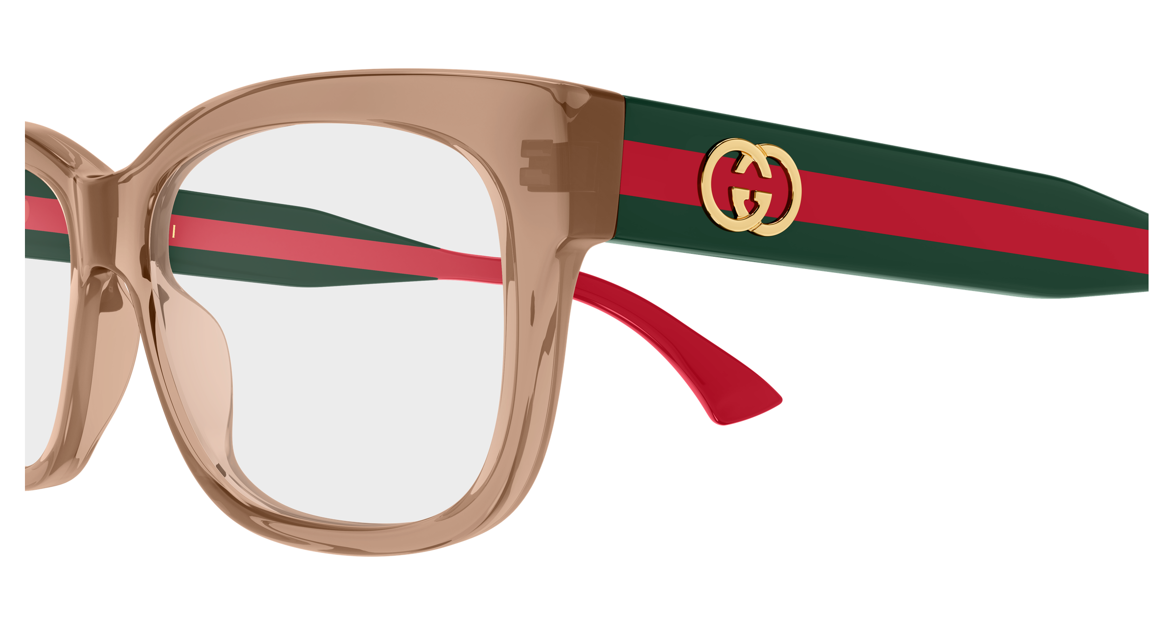 GUCCI GG0278ON 005 51