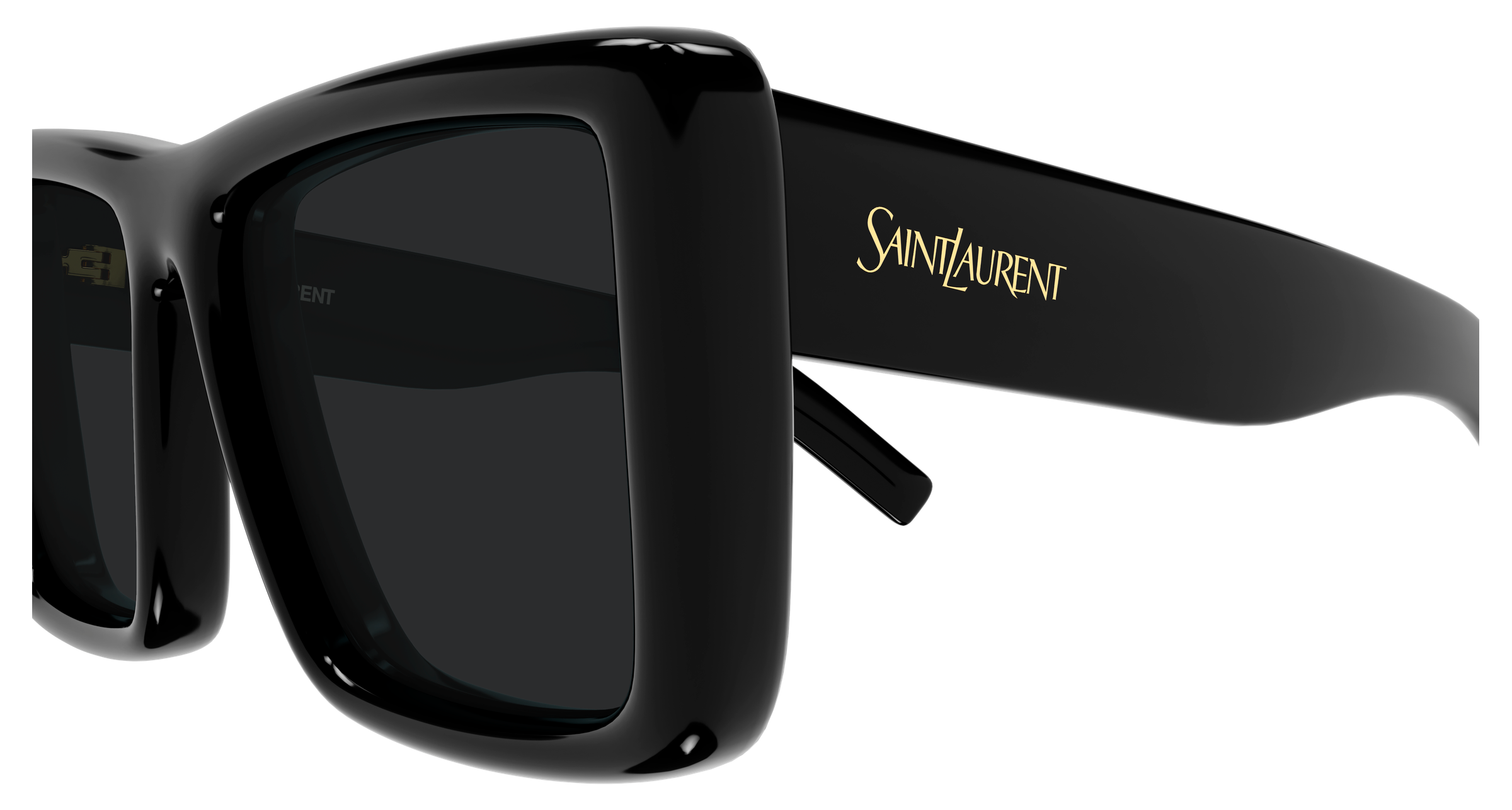 SAINT LAURENT SL 900 HOWL 001 61