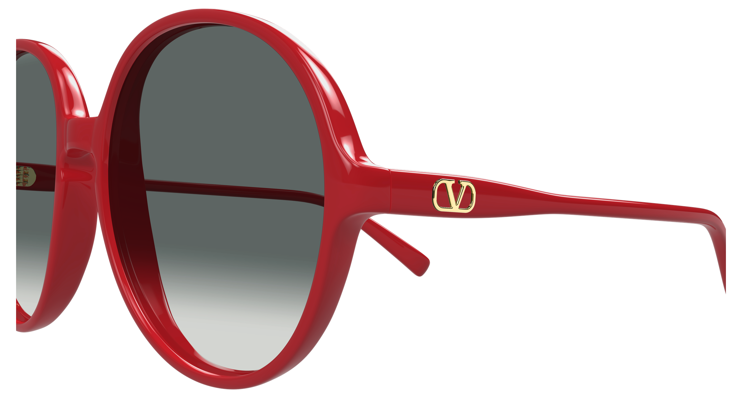 VALENTINO VG0017S 003 59