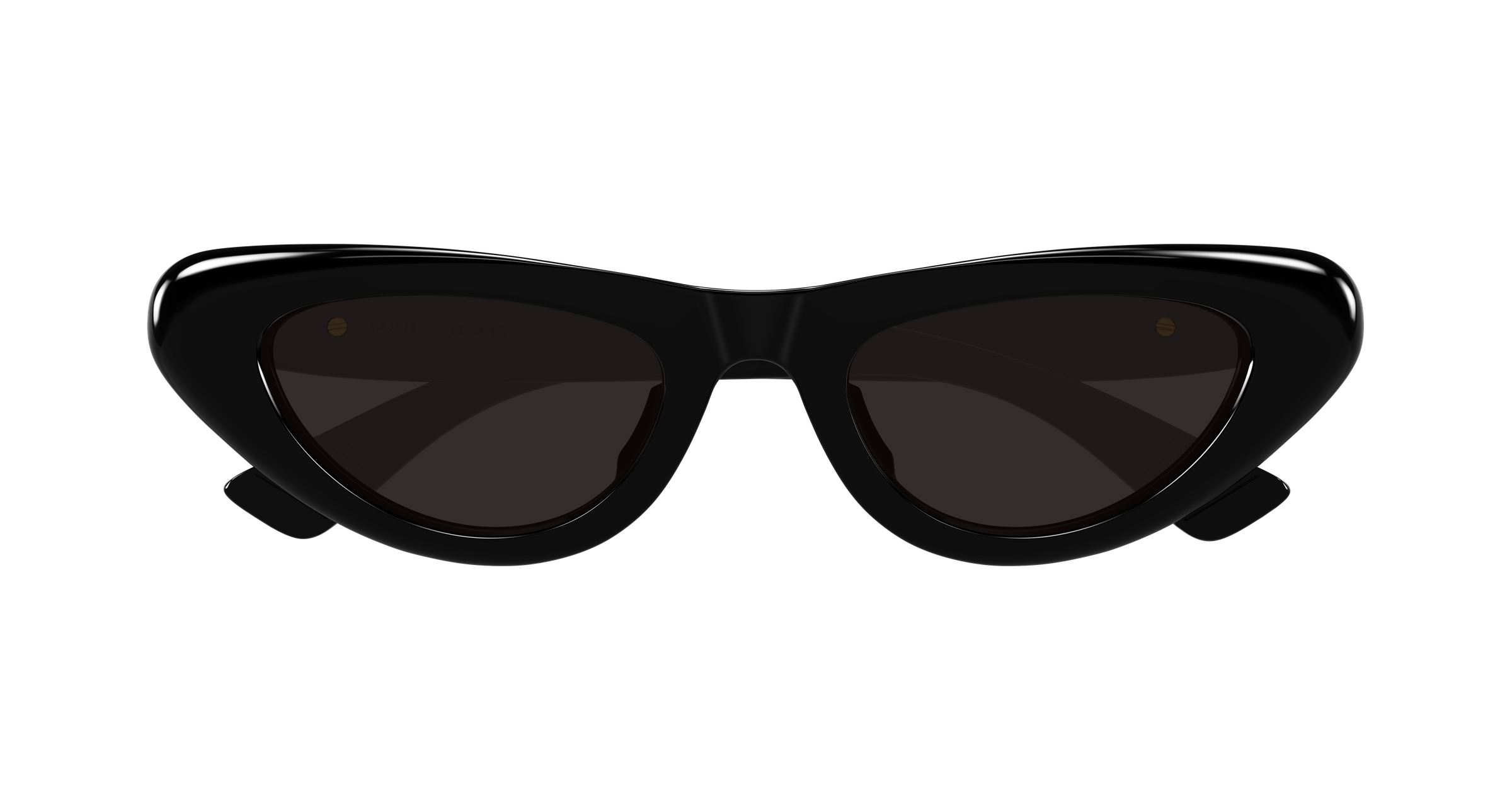 Bottega Veneta BV1450S 001 51