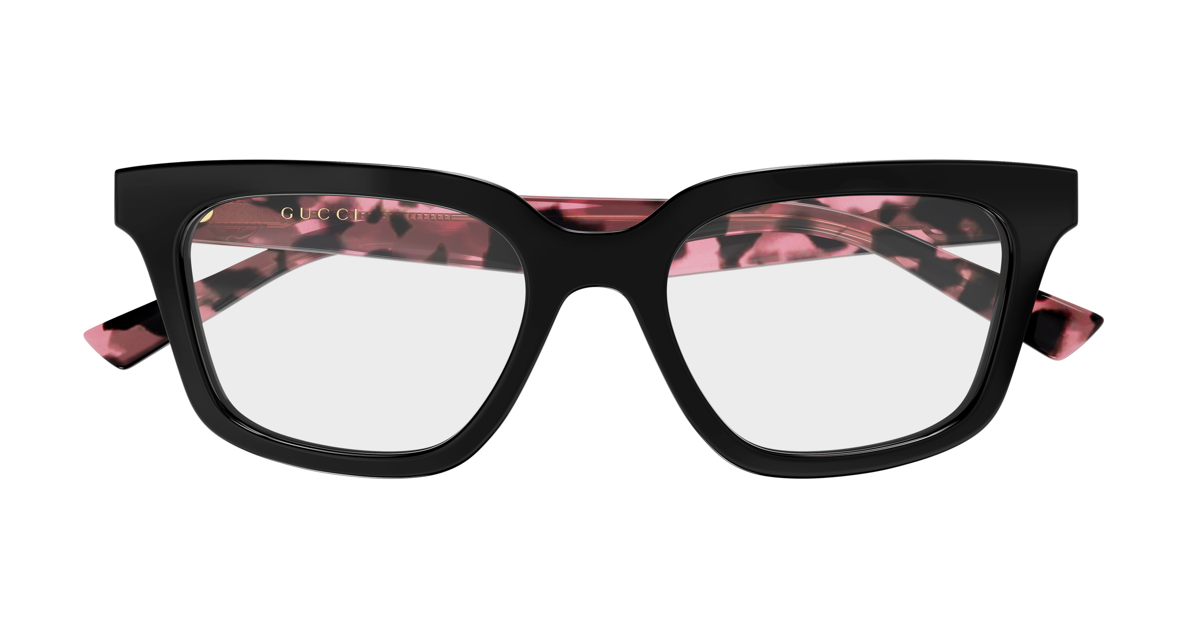 GUCCI GG2181O 003 51