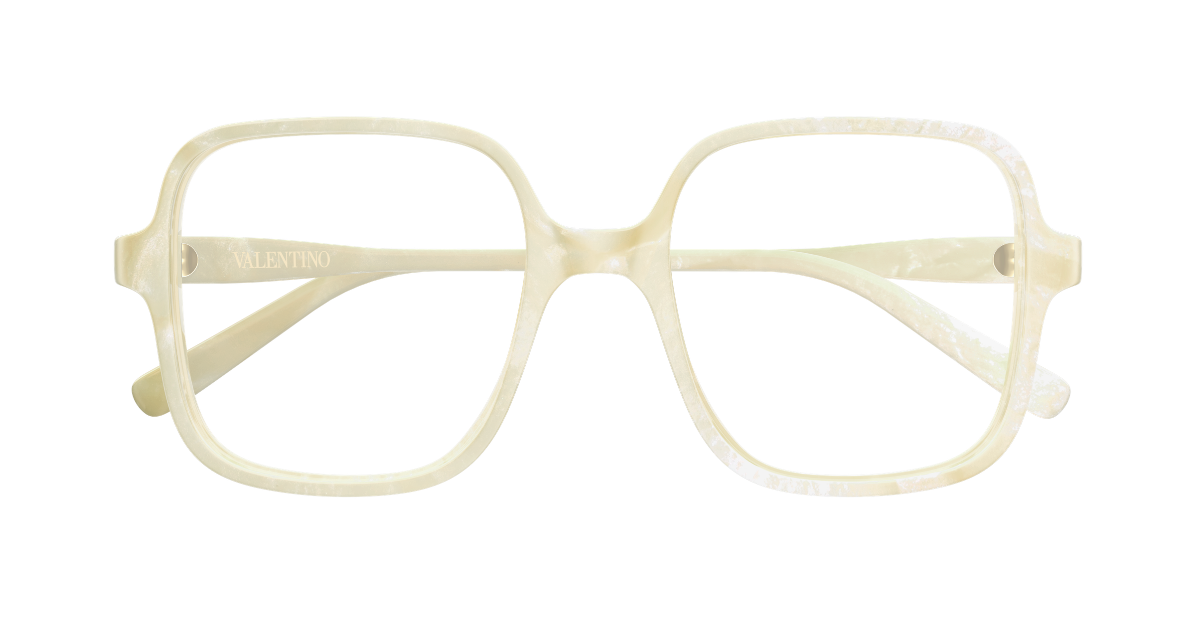 VALENTINO VG0021O 003 53