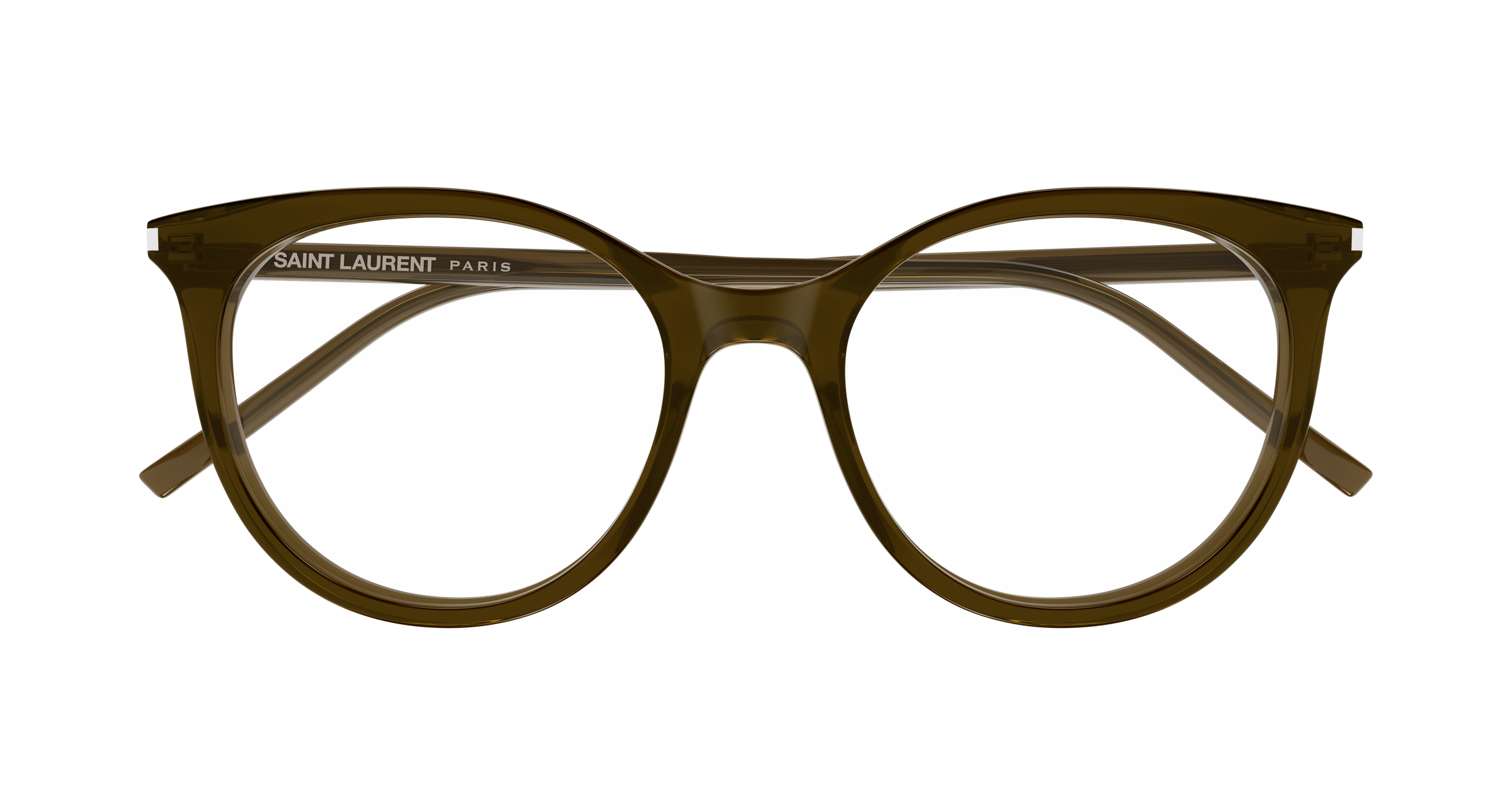 SAINT LAURENT SL 891 007 52