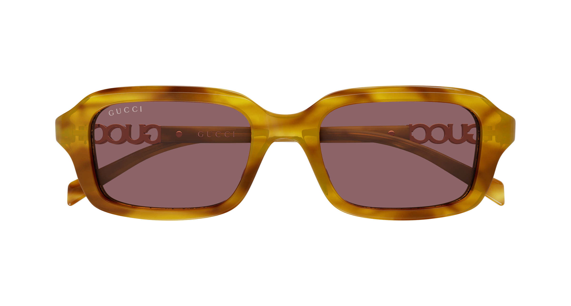 GUCCI GG2152S 004 50