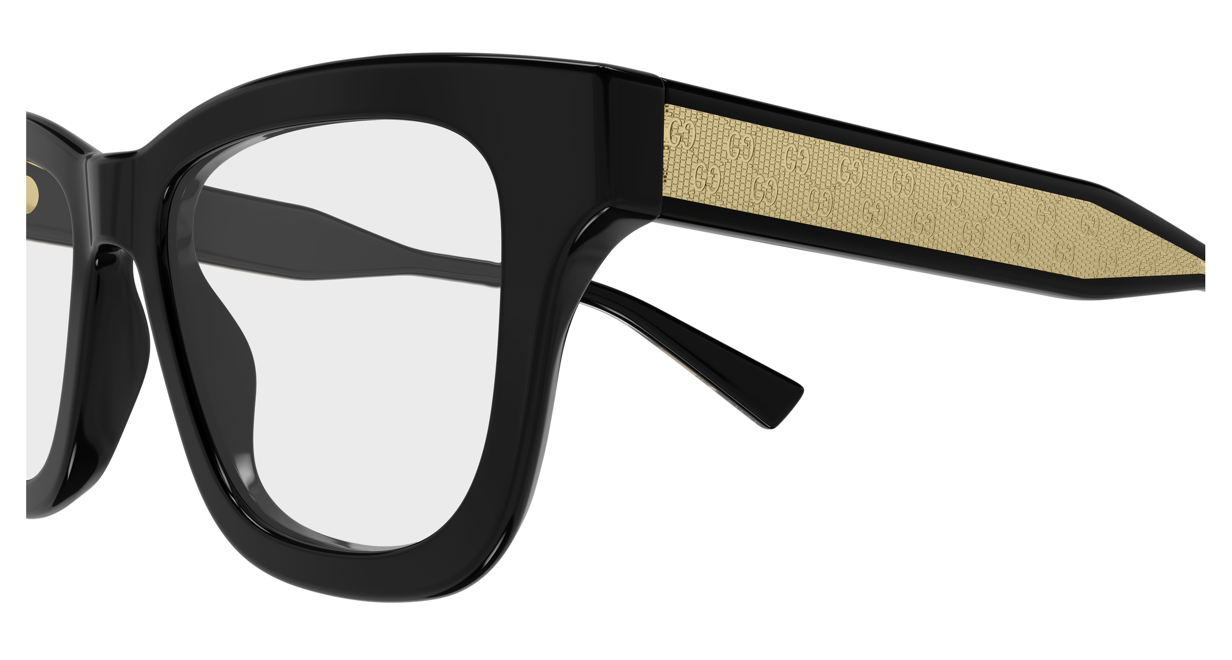 GUCCI GG2066O 001 49