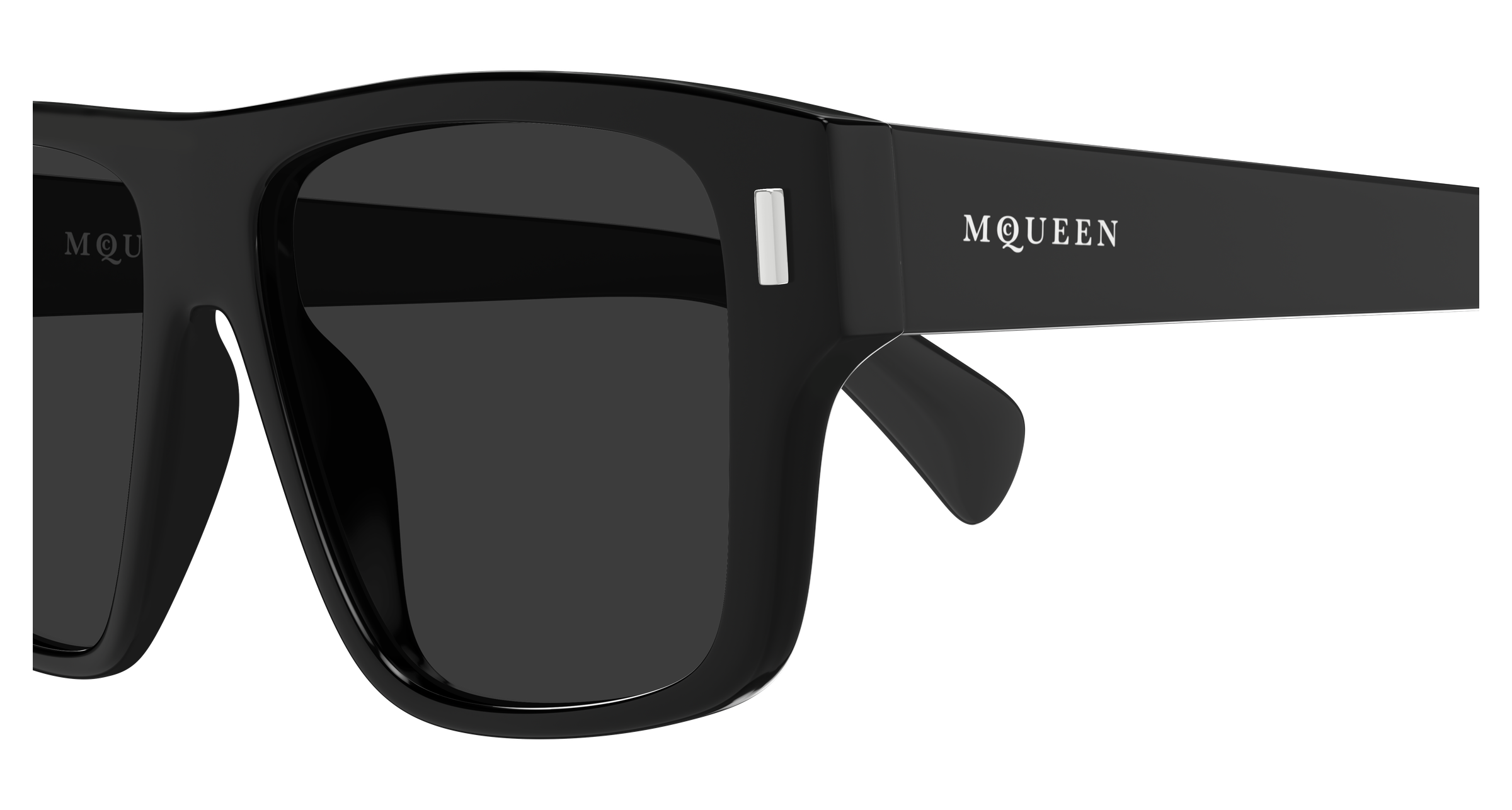 ALEXANDER MCQUEEN AM0550S 001 55