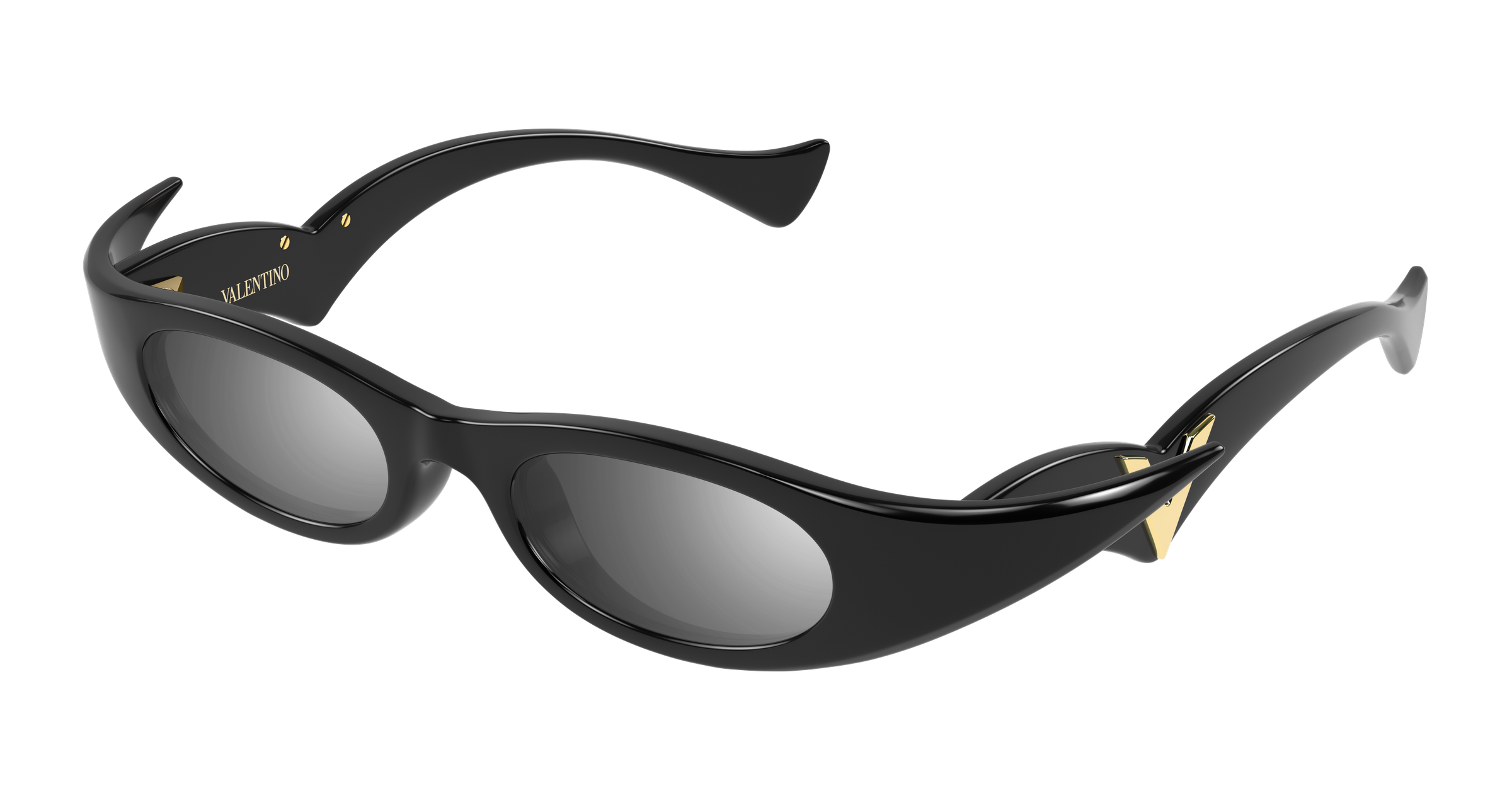 VALENTINO VG0045S 005 48
