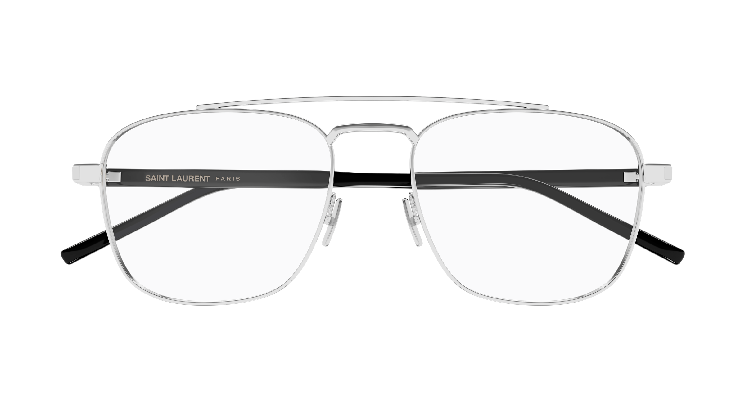 SAINT LAURENT SL 665 OPT 002 56