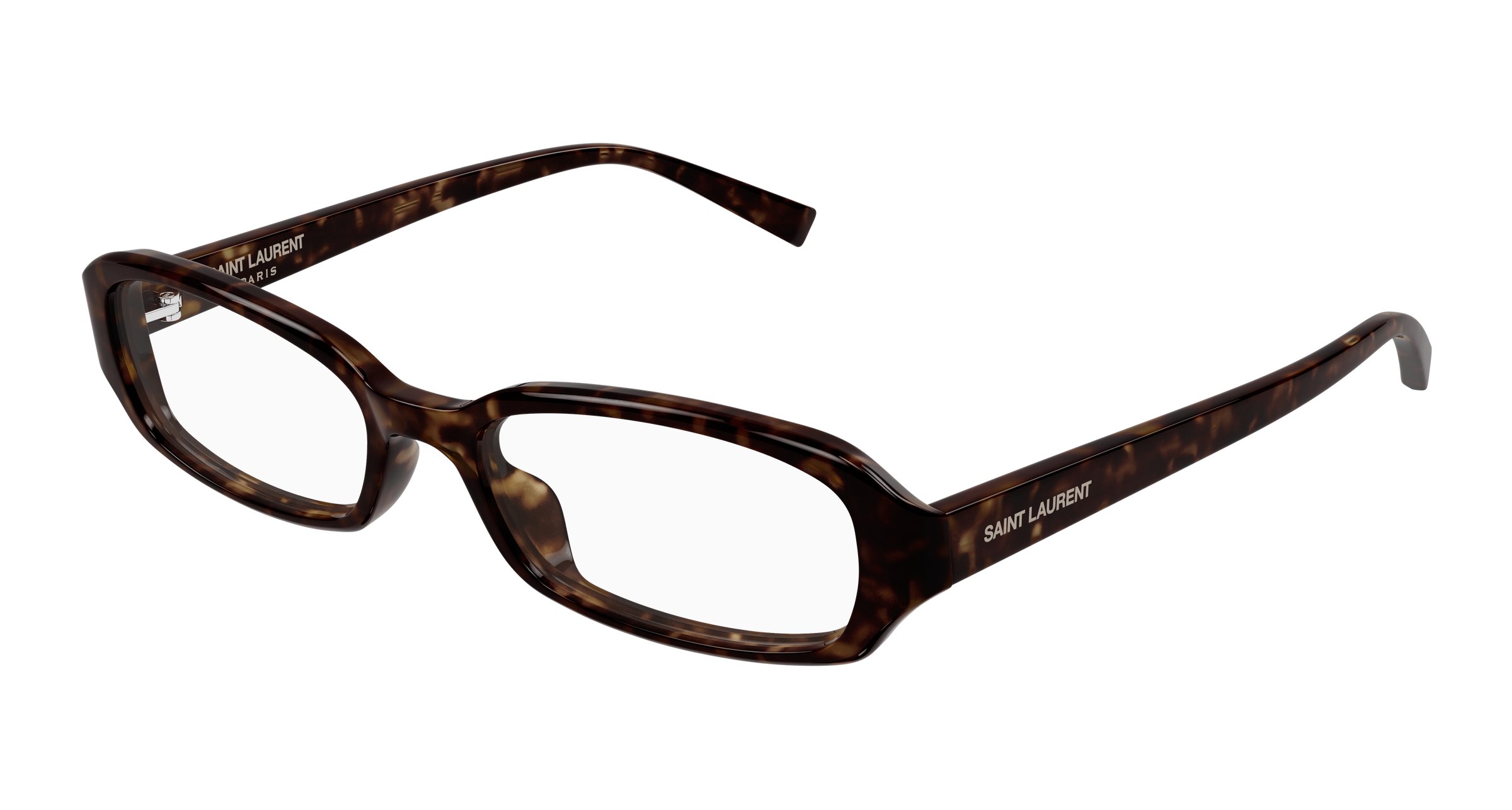 SAINT LAURENT SL 872 ERIN OPT 002 52