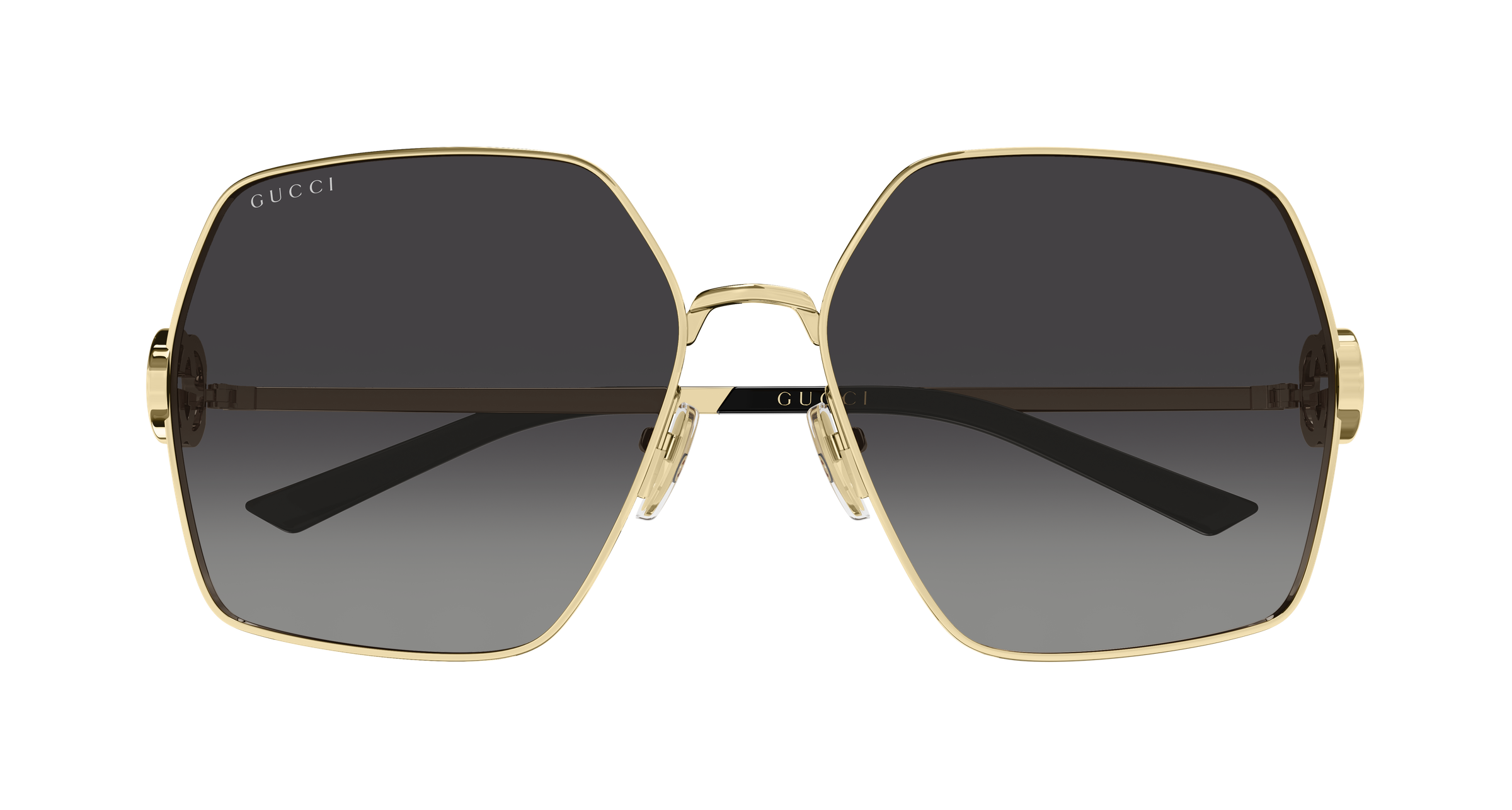 GUCCI GG2163S 001 61