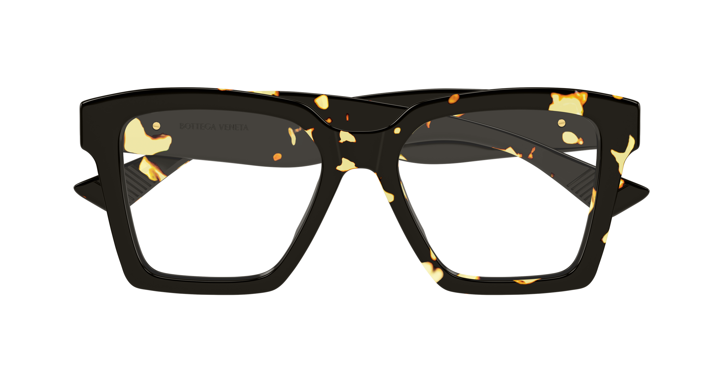 Bottega Veneta BV1458O 002 52