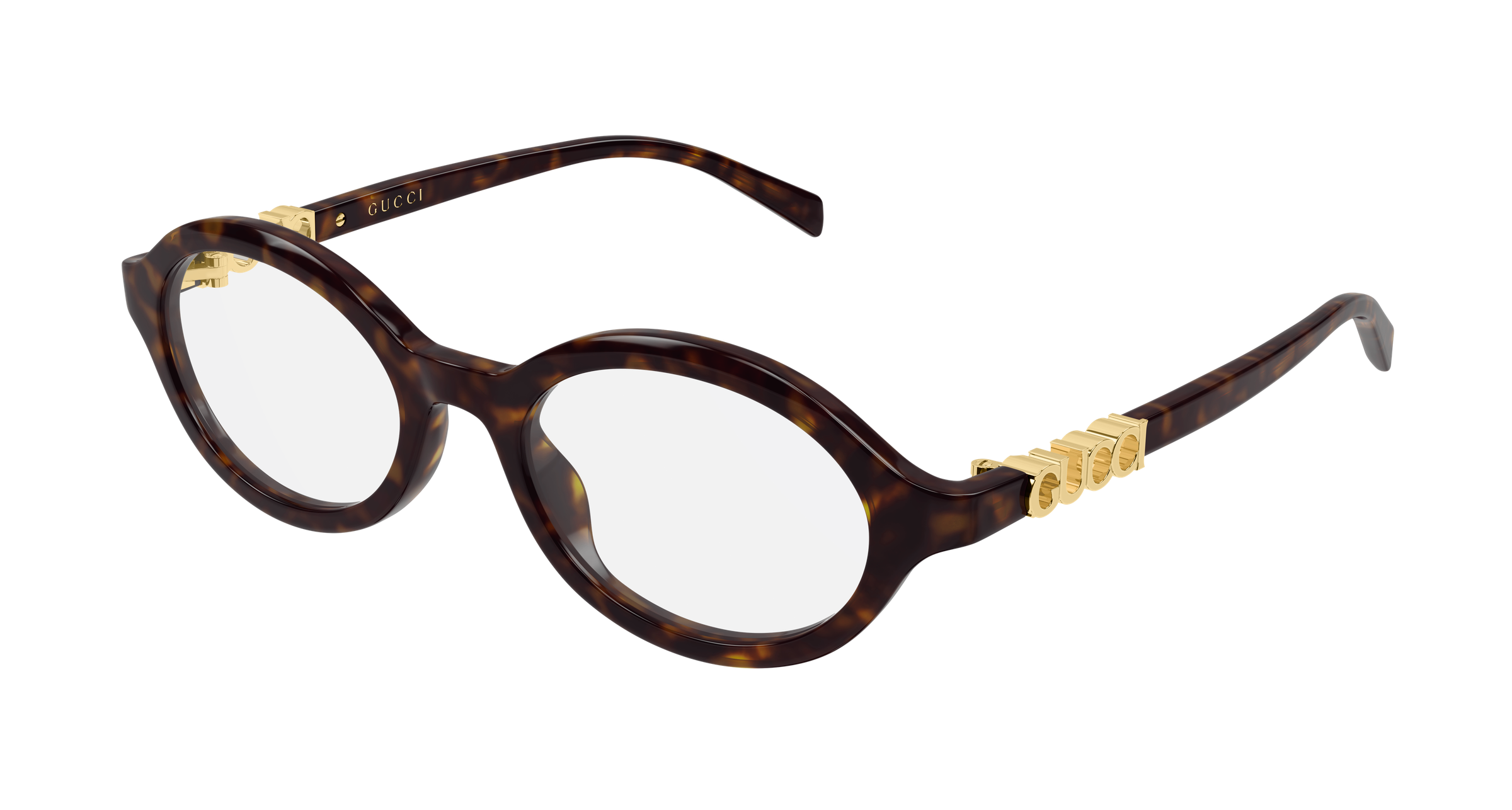 GUCCI GG2153O 002 51