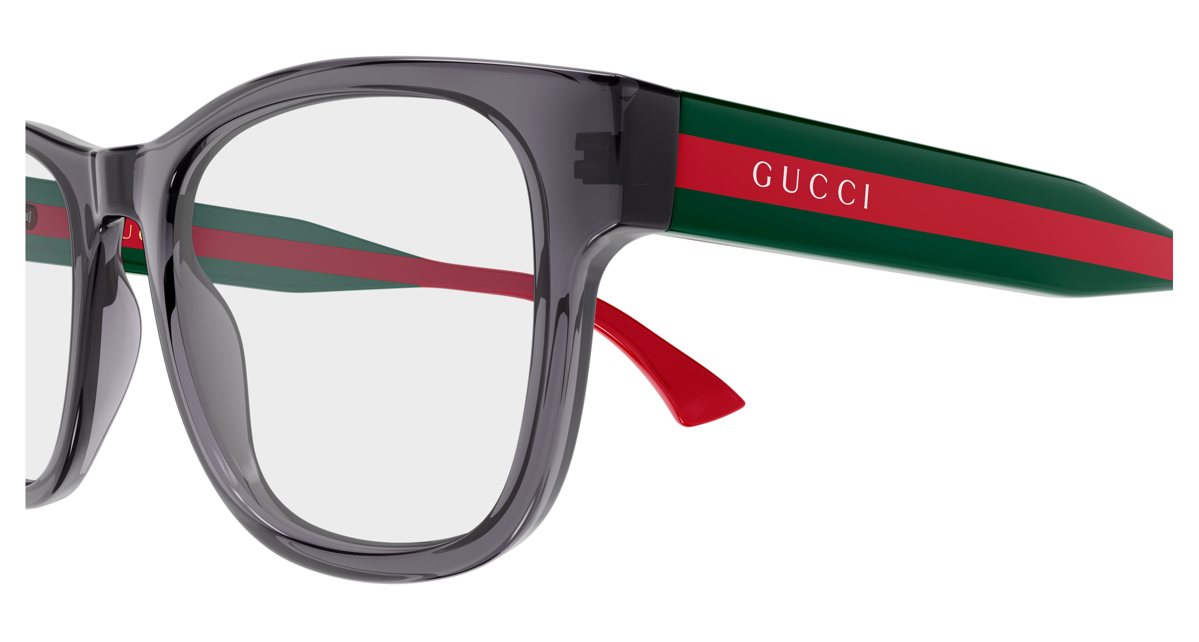 GUCCI GG0004ONN 003 53