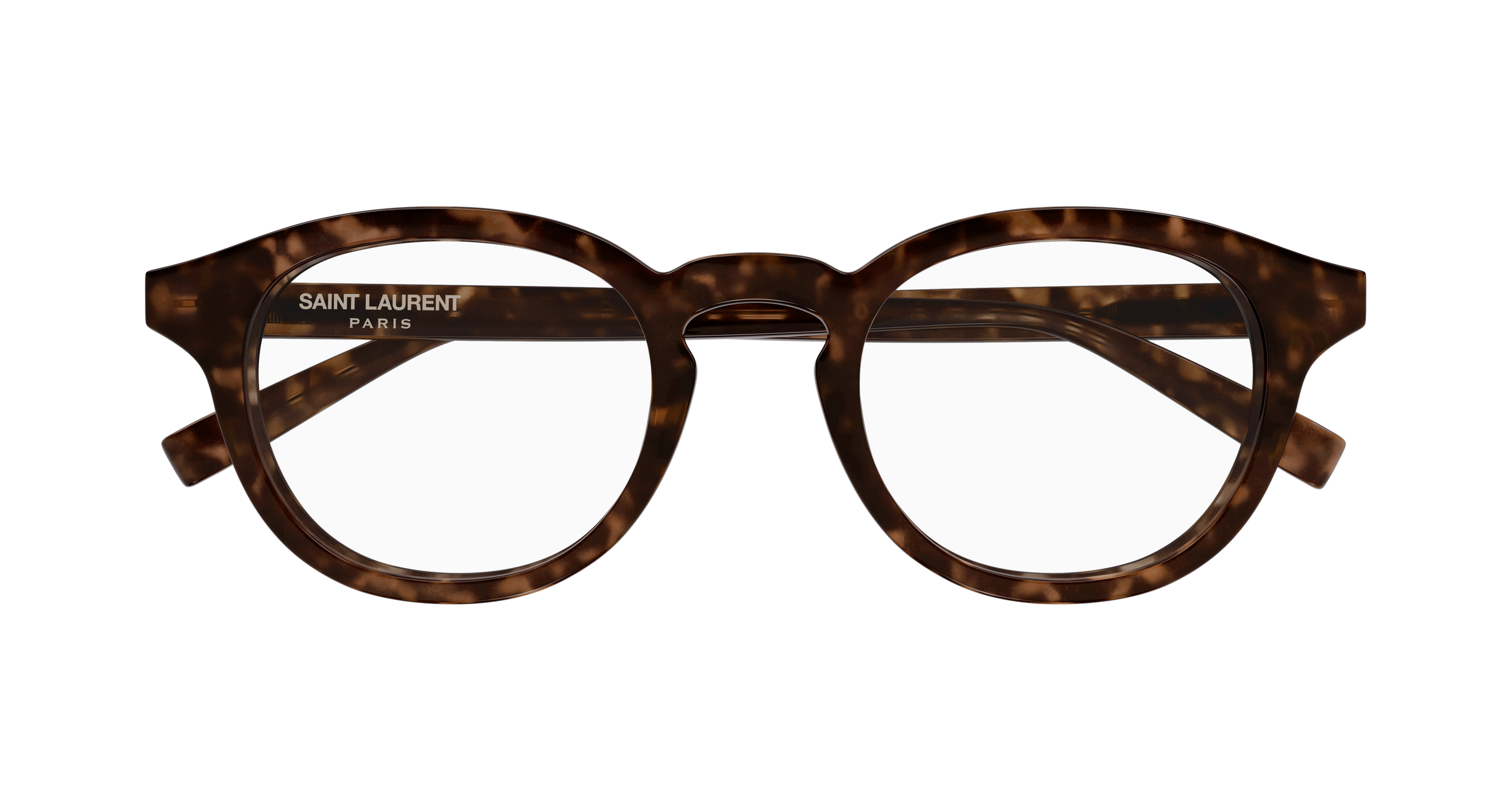 SAINT LAURENT SL 907 005 49