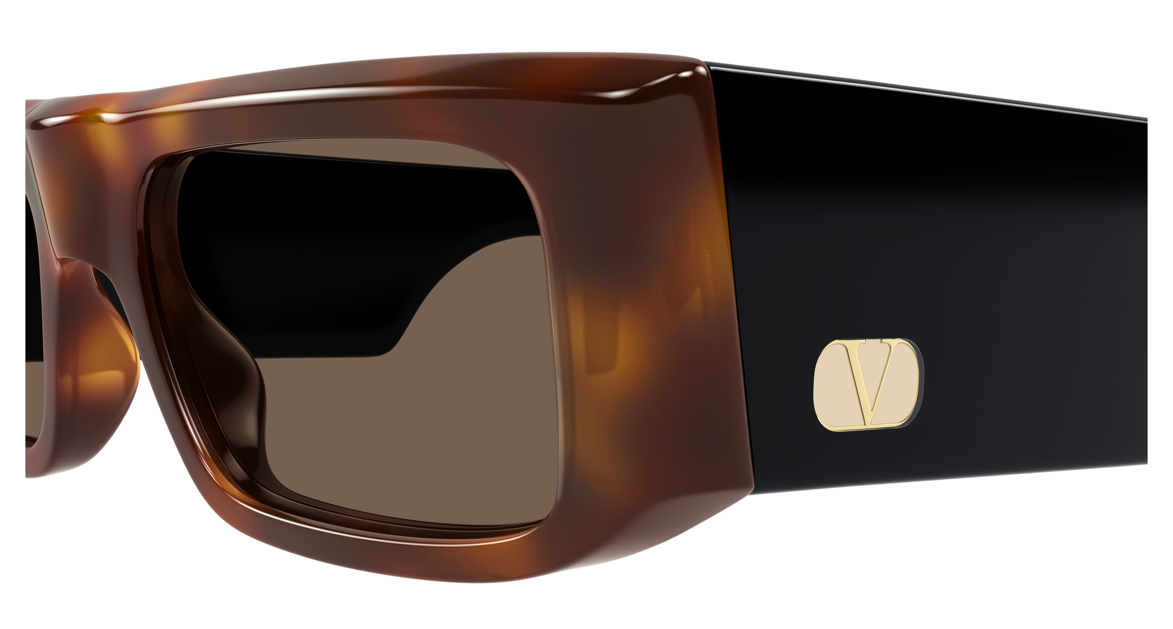 VALENTINO VG0005S 002 52